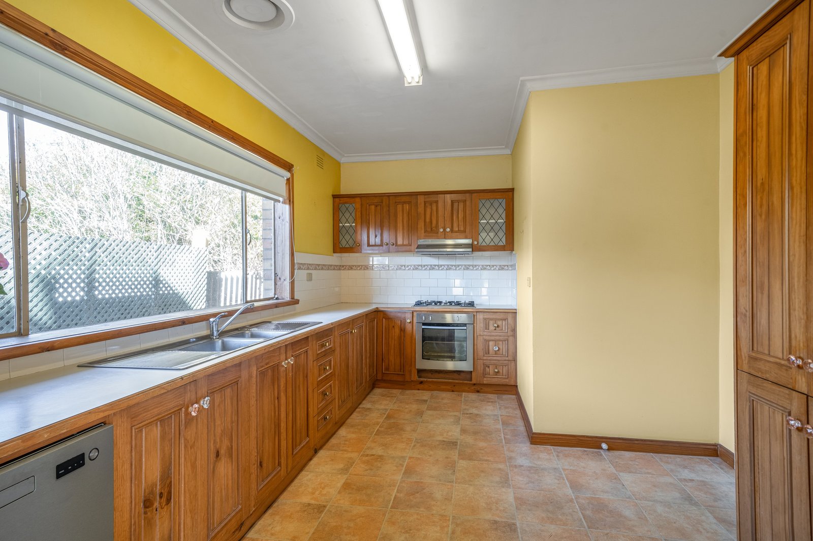 Gallery: 70 Watsons Road