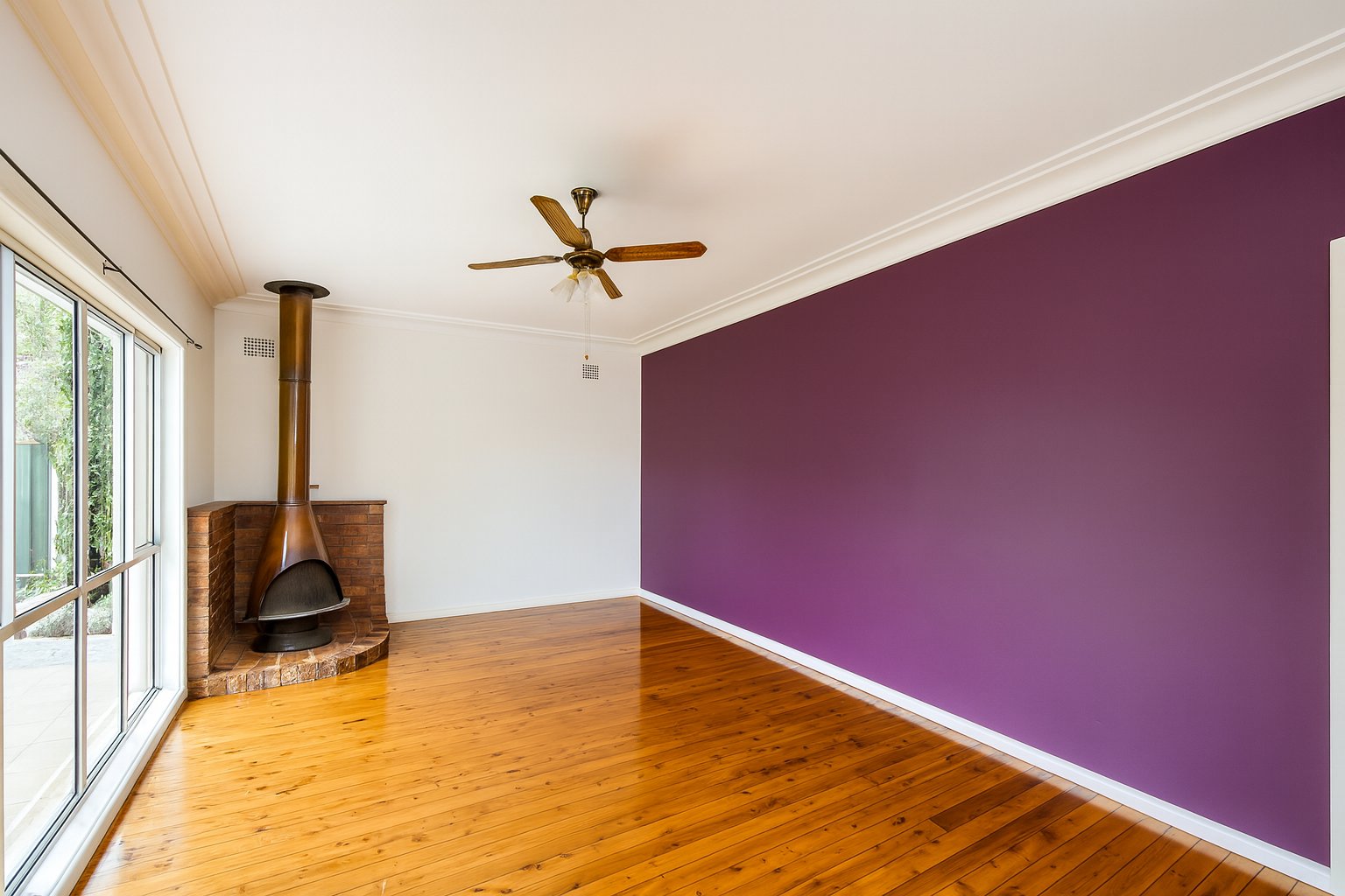 70 Webster Road LURNEA 2