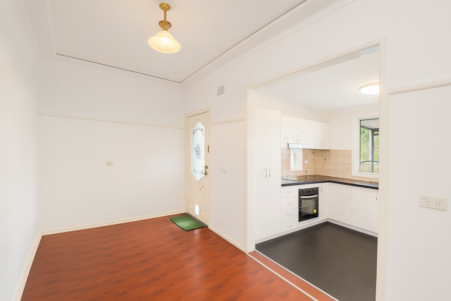 70 Webster Road LURNEA 4