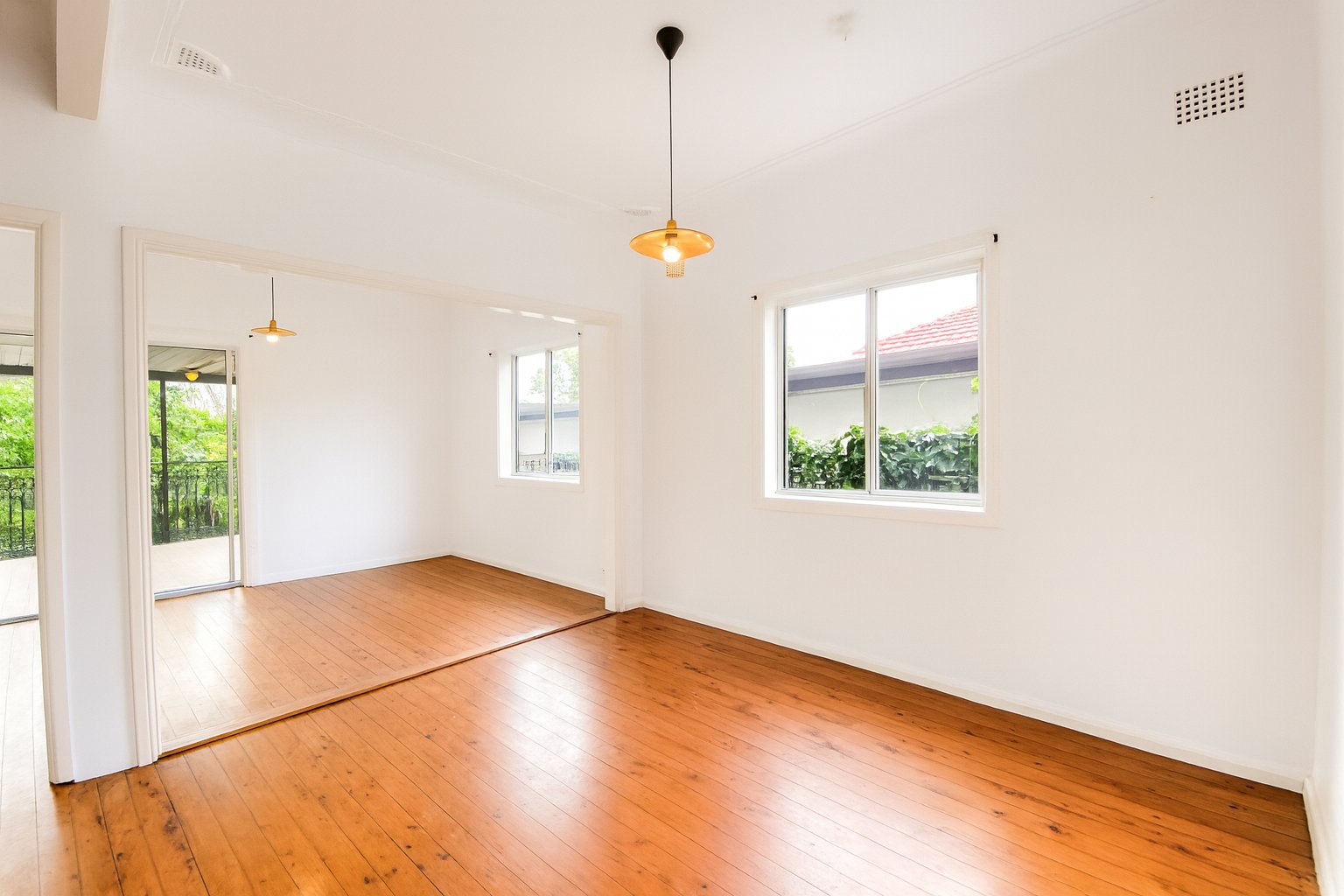 70 Webster Road LURNEA 5