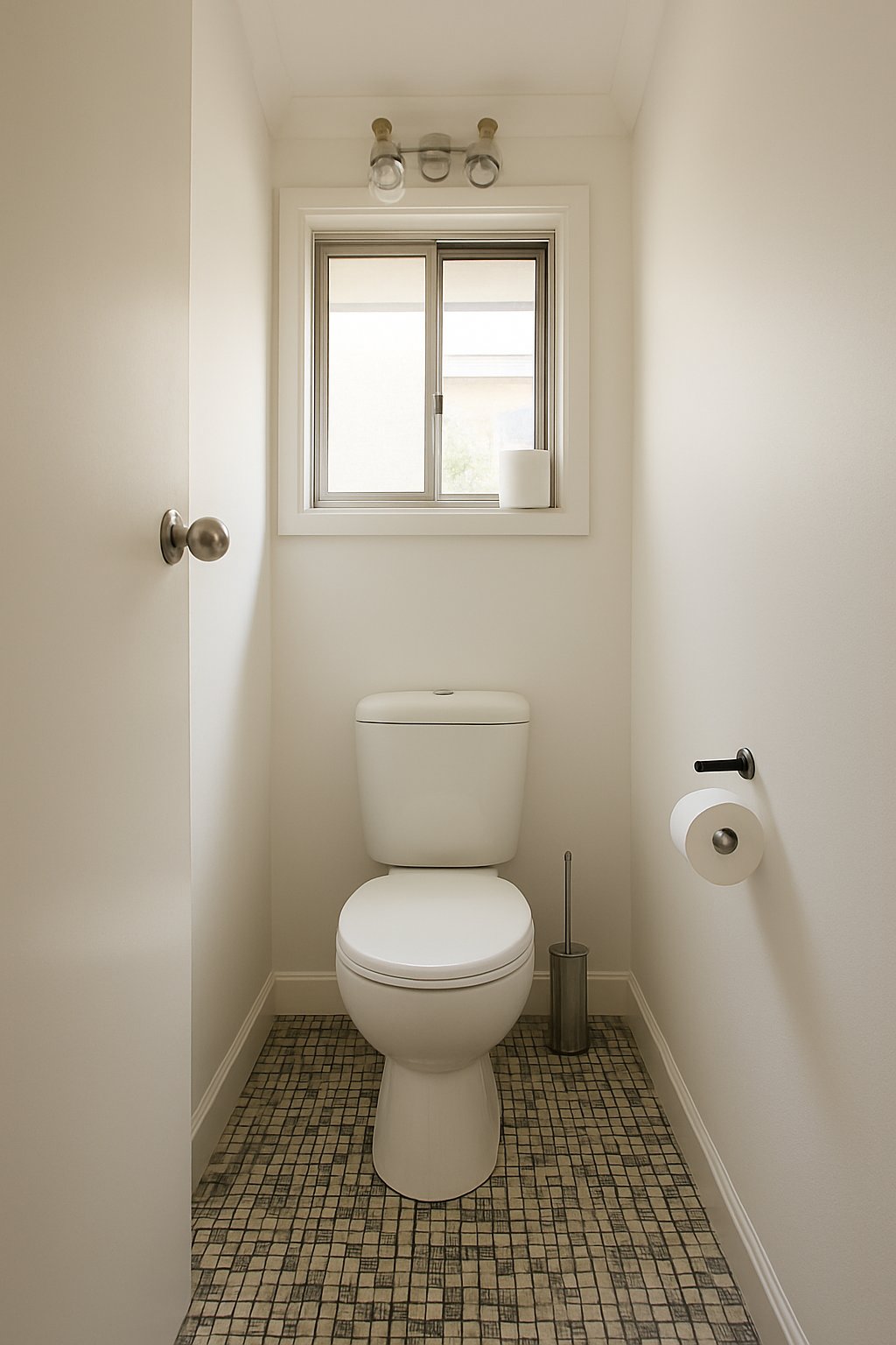 70 Webster Road LURNEA 12