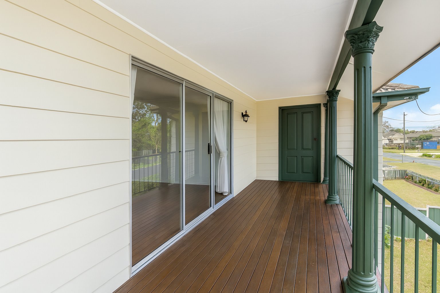 70 Webster Road LURNEA 15