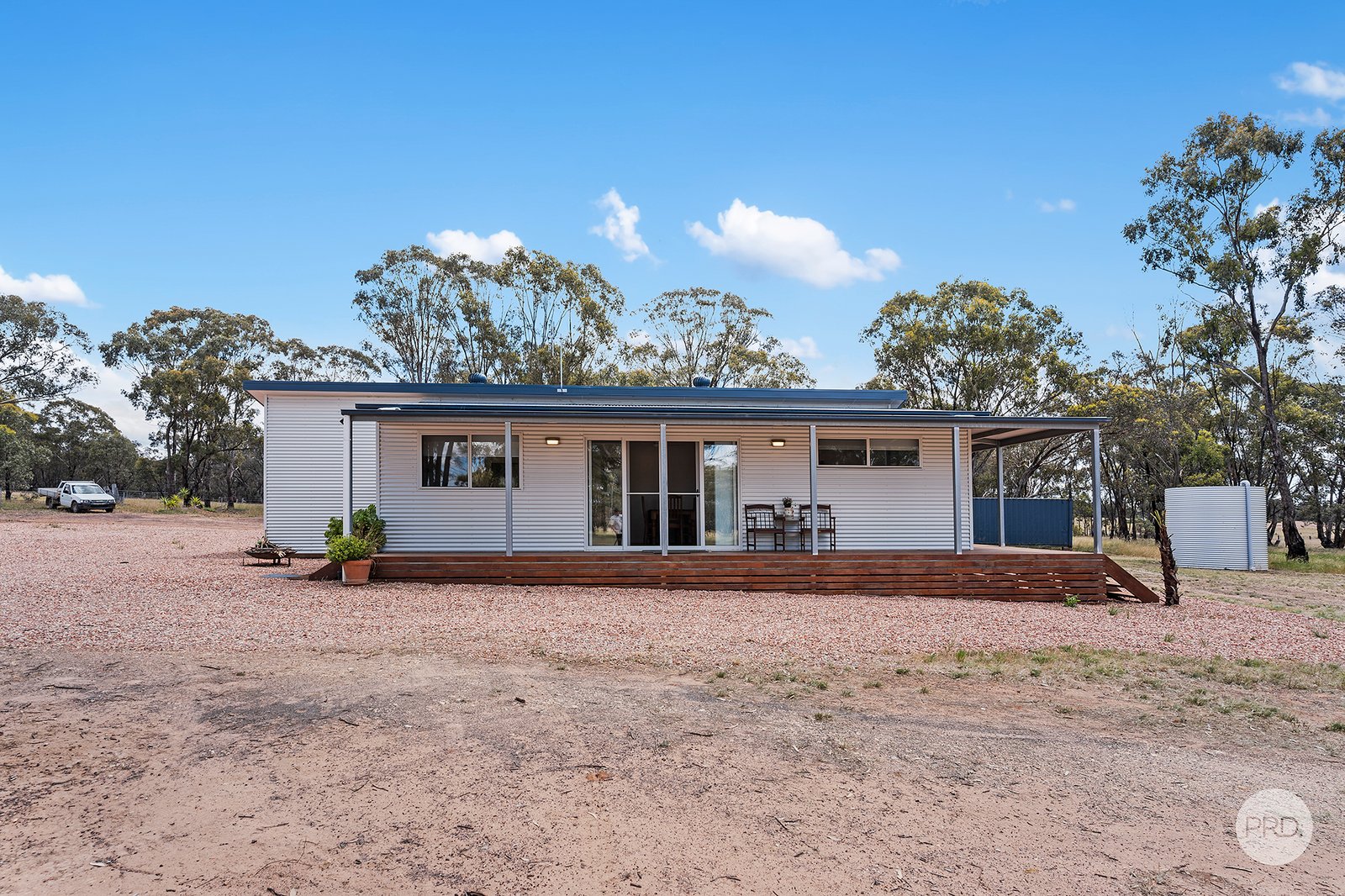70 Weeah Street INGLEWOOD 2