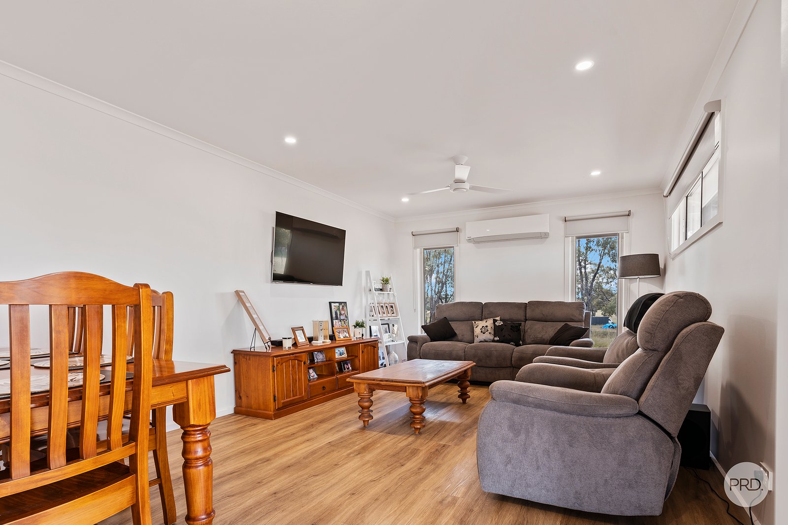 70 Weeah Street INGLEWOOD 4