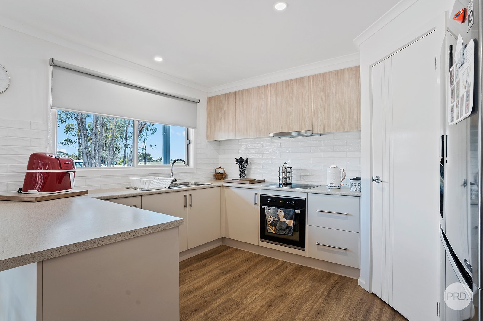 70 Weeah Street INGLEWOOD 5