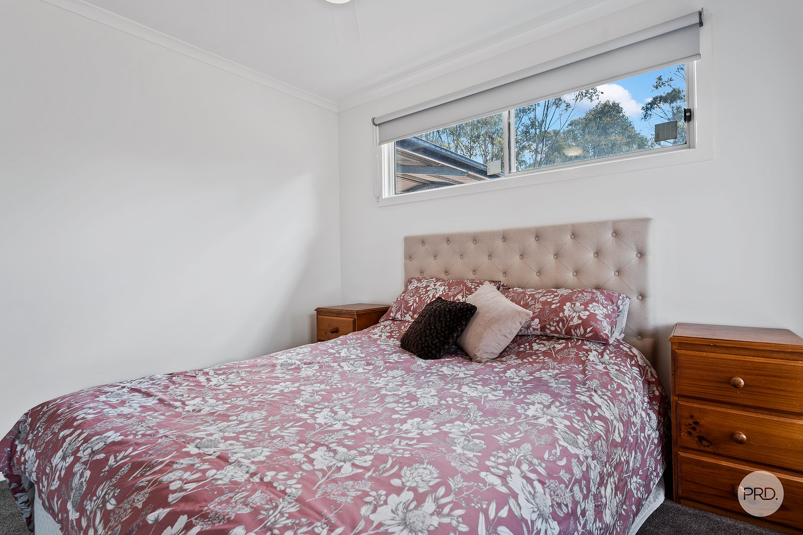 70 Weeah Street INGLEWOOD 7