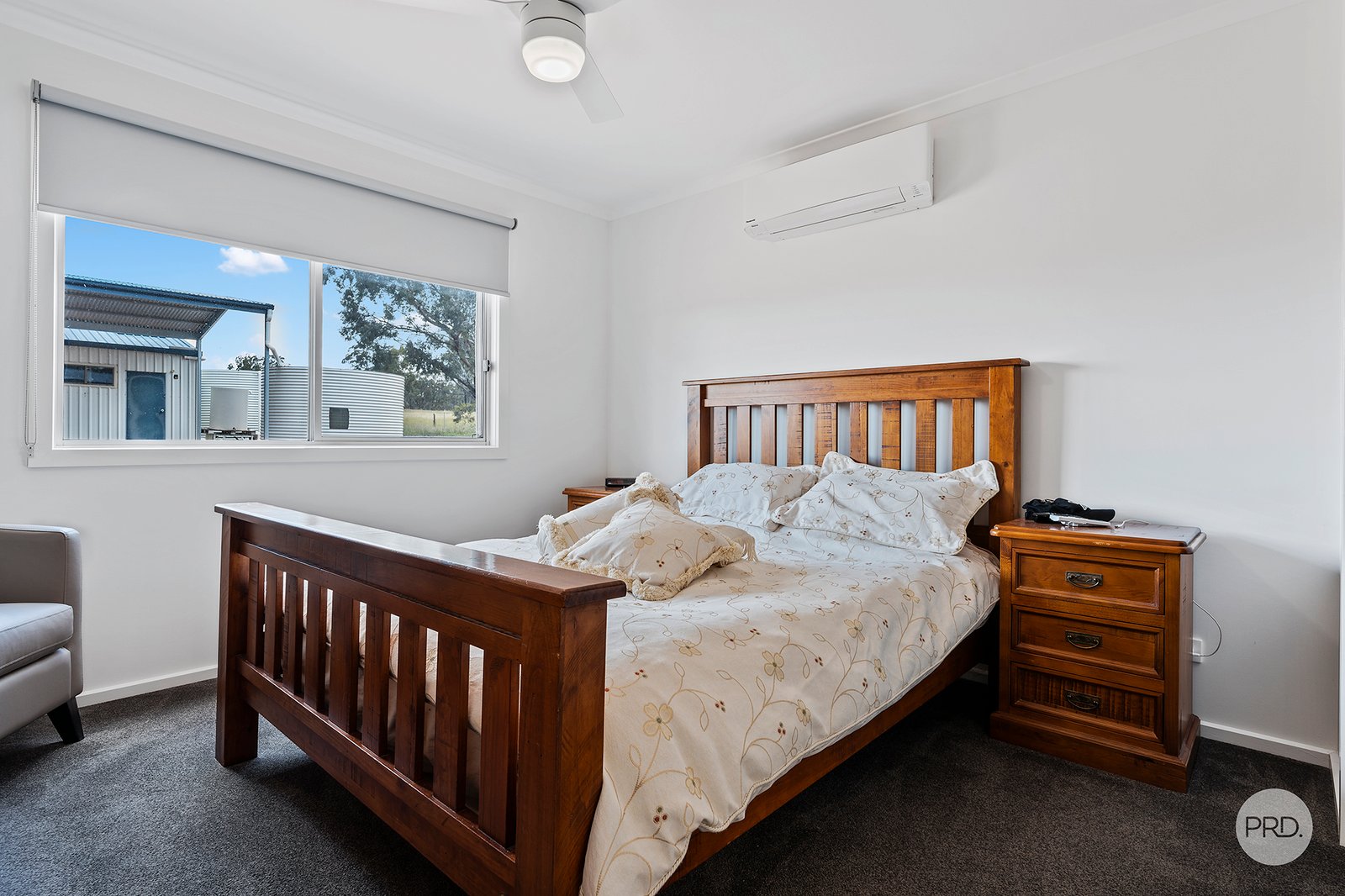70 Weeah Street INGLEWOOD 8