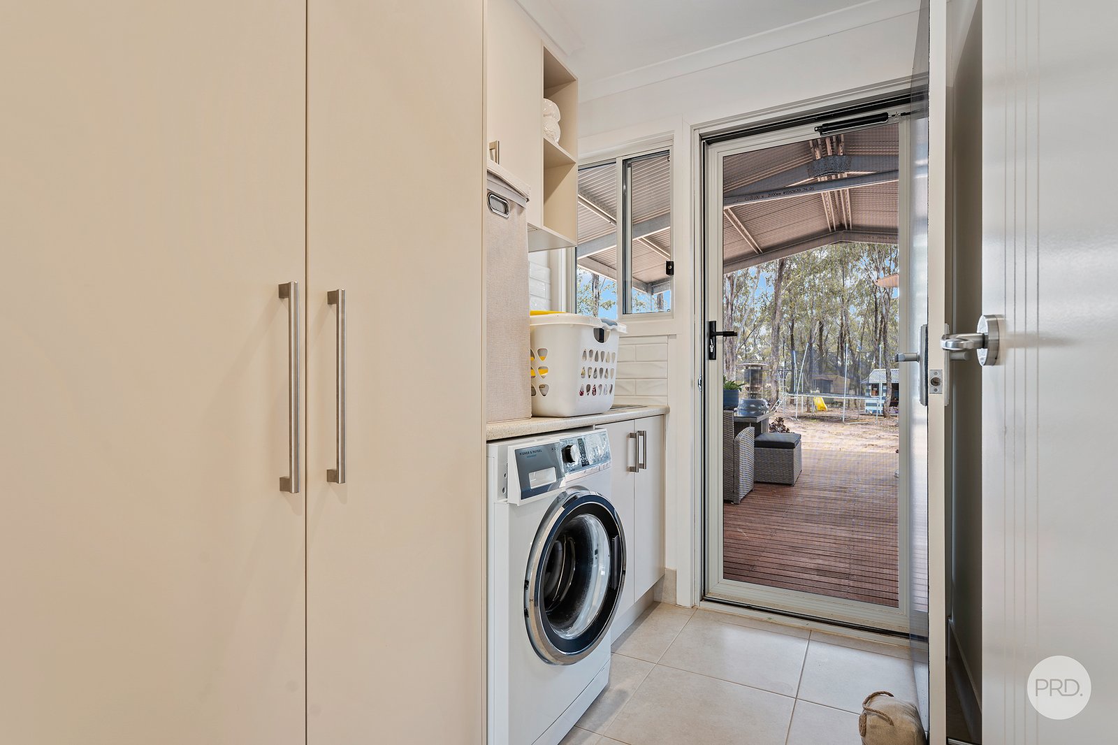 70 Weeah Street INGLEWOOD 11