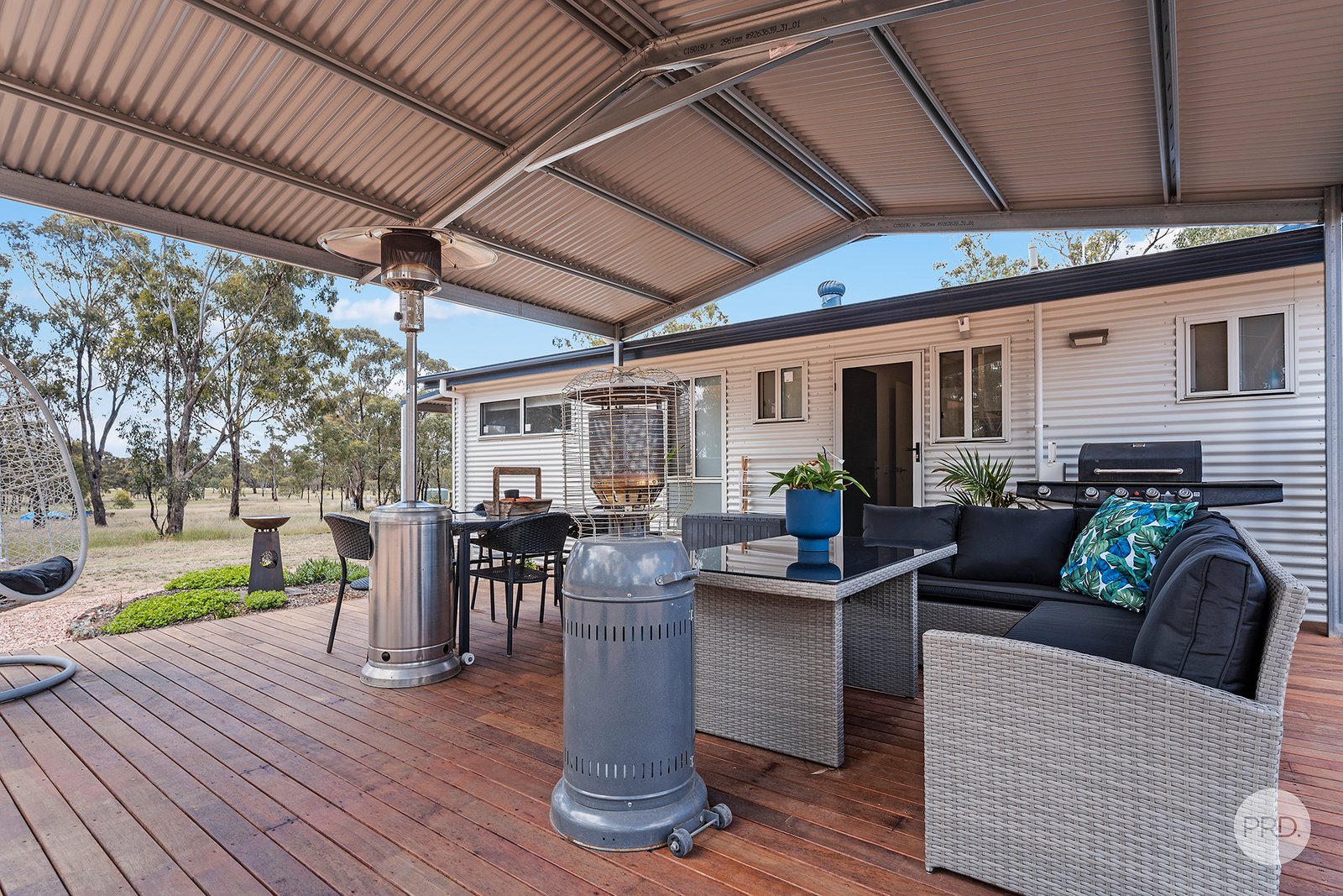 70 Weeah Street INGLEWOOD 14
