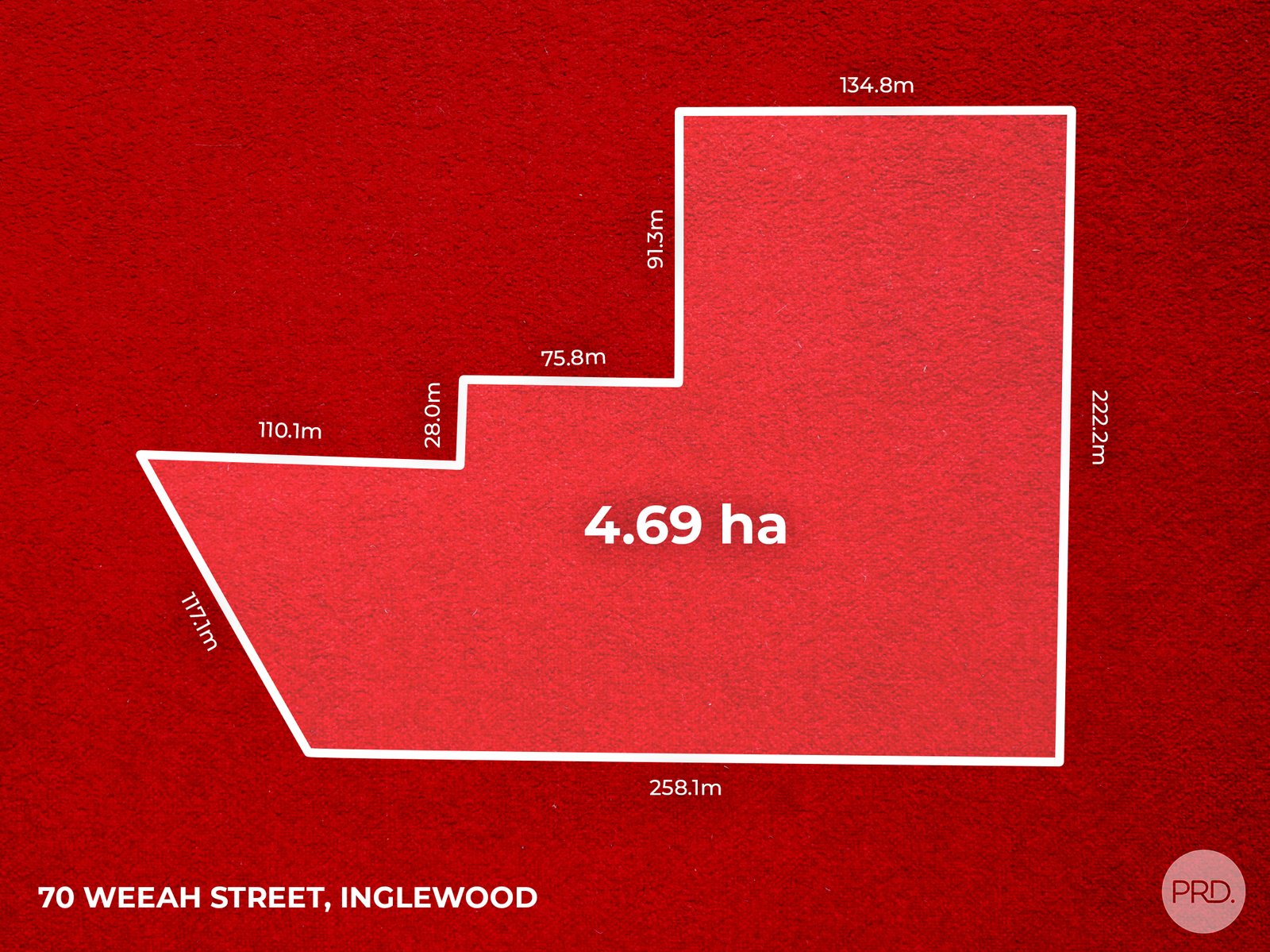 70 Weeah Street INGLEWOOD 15