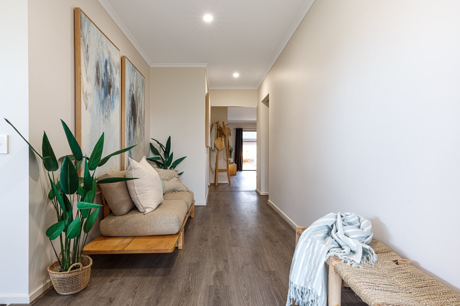 Gallery: 70 Wexford Street