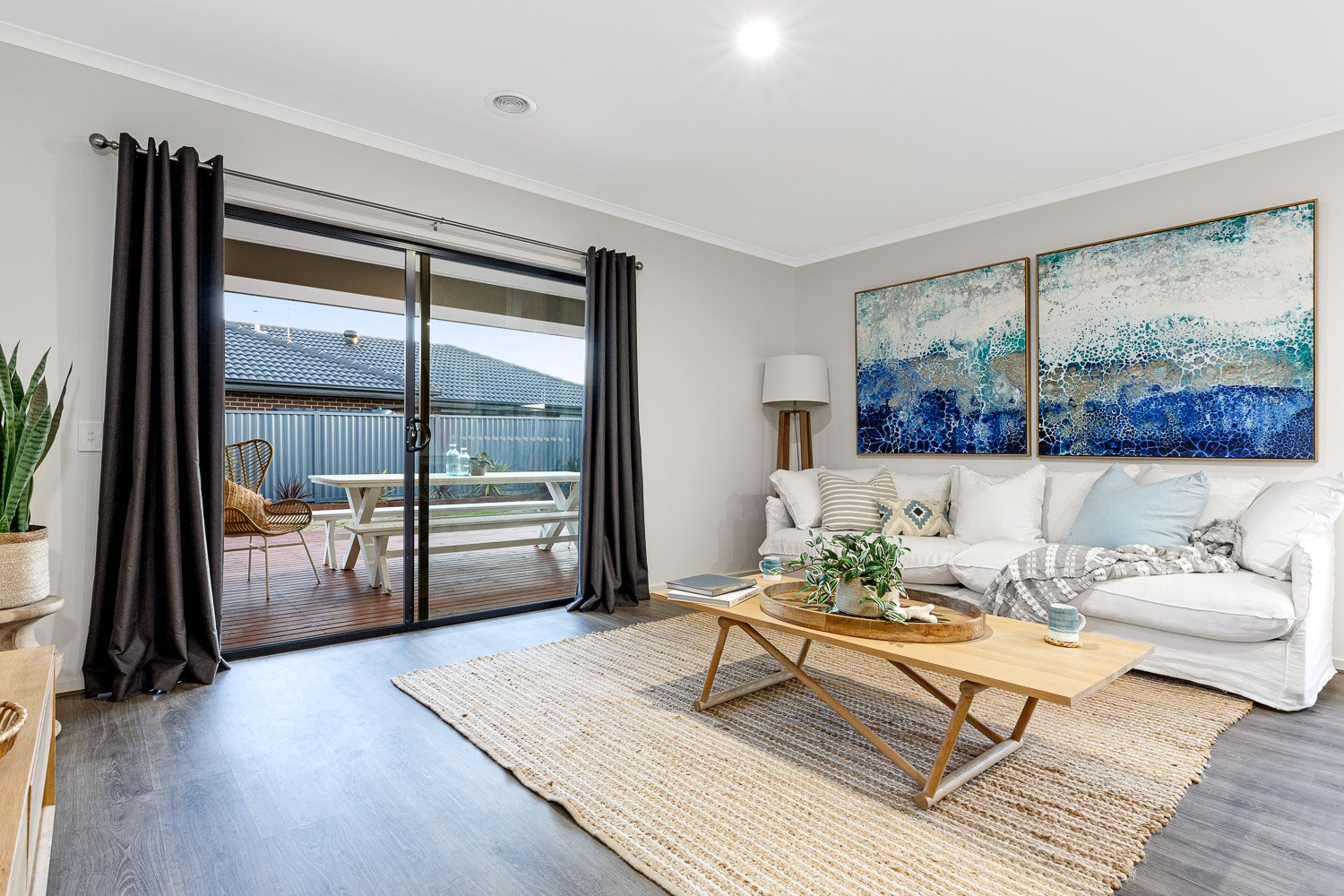 Gallery: 70 Wexford Street