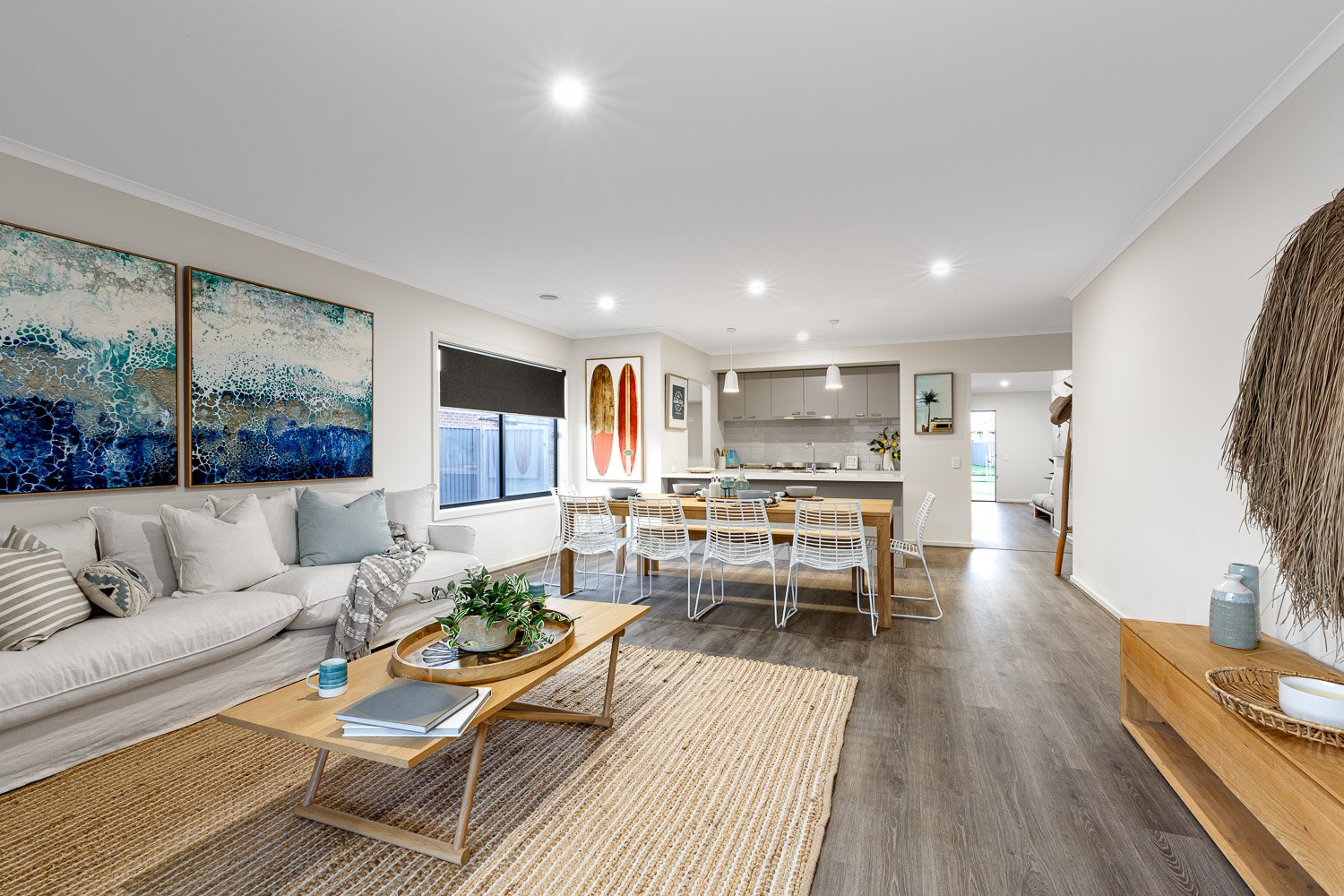 Gallery: 70 Wexford Street