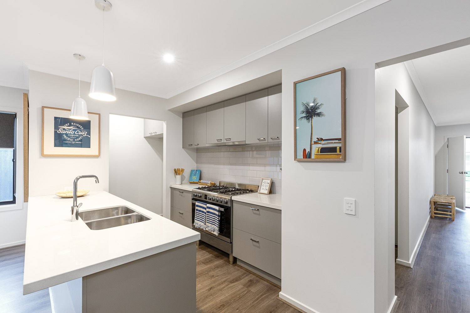 Gallery: 70 Wexford Street