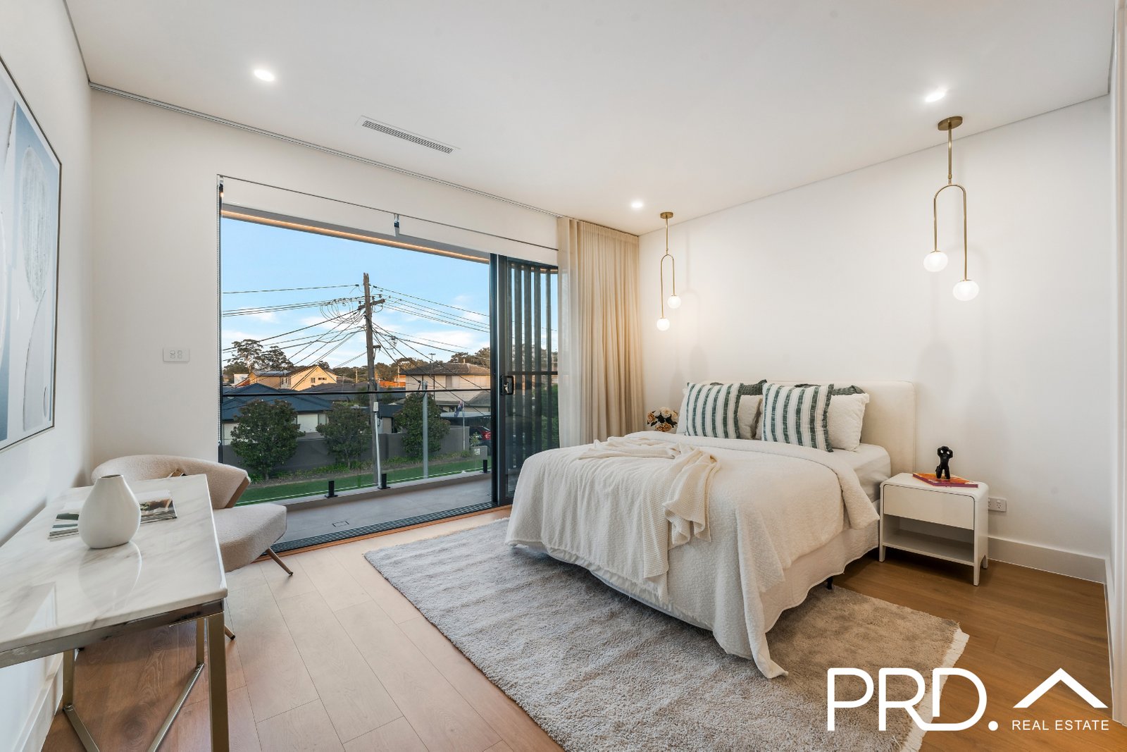 70 Whittle Avenue MILPERRA 7