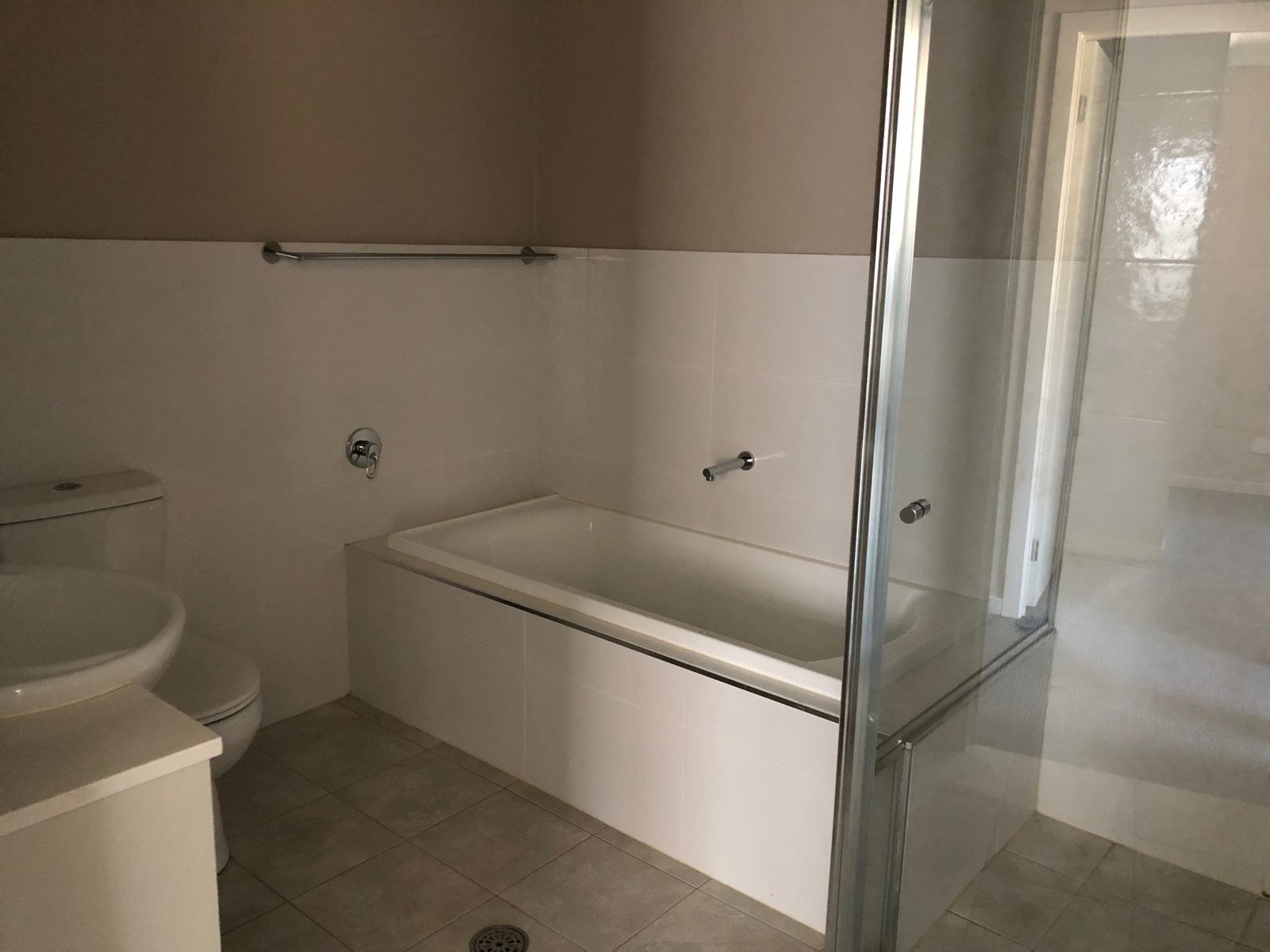 70 William Hart Crescent PENRITH 2