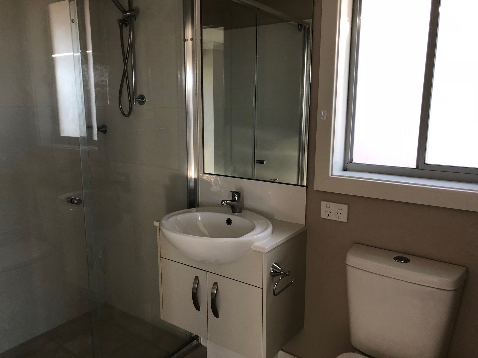 70 William Hart Crescent PENRITH 4