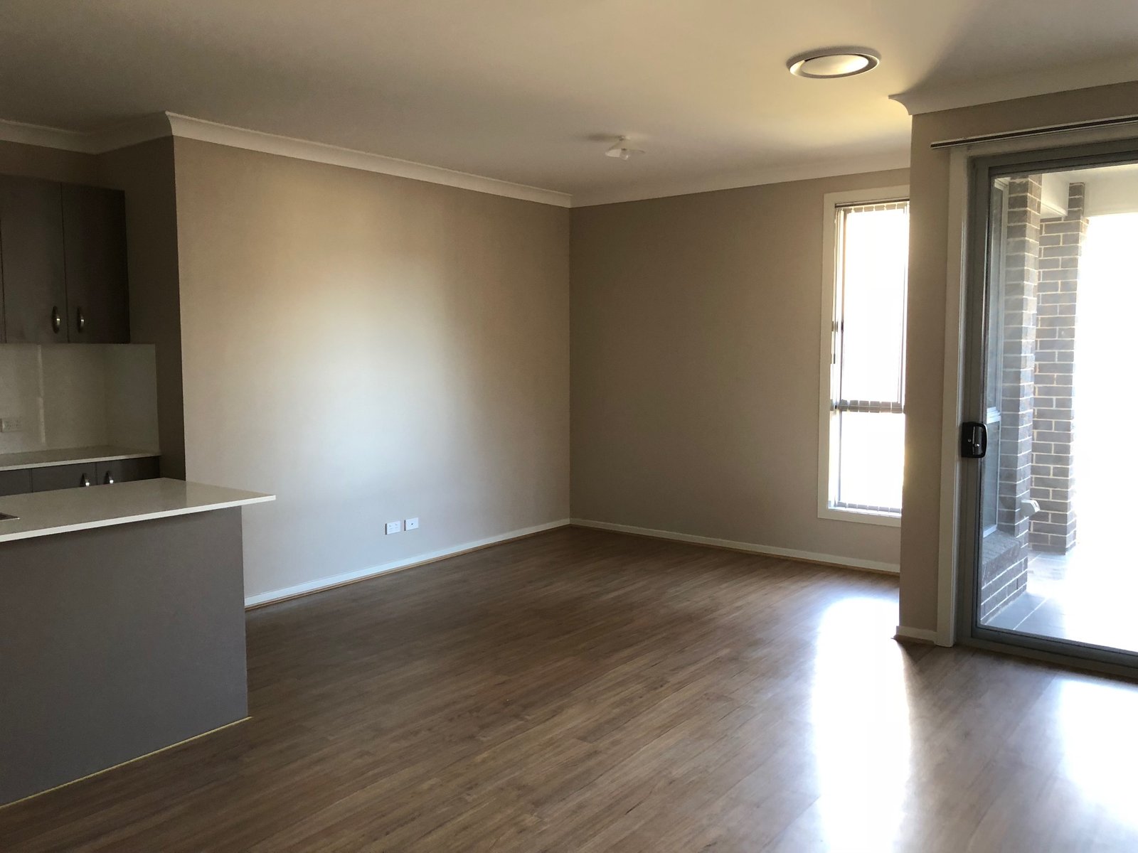 70 William Hart Crescent PENRITH 5