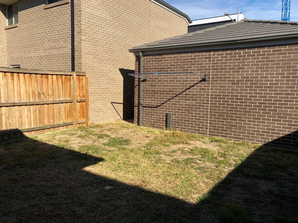 70 William Hart Crescent PENRITH 6