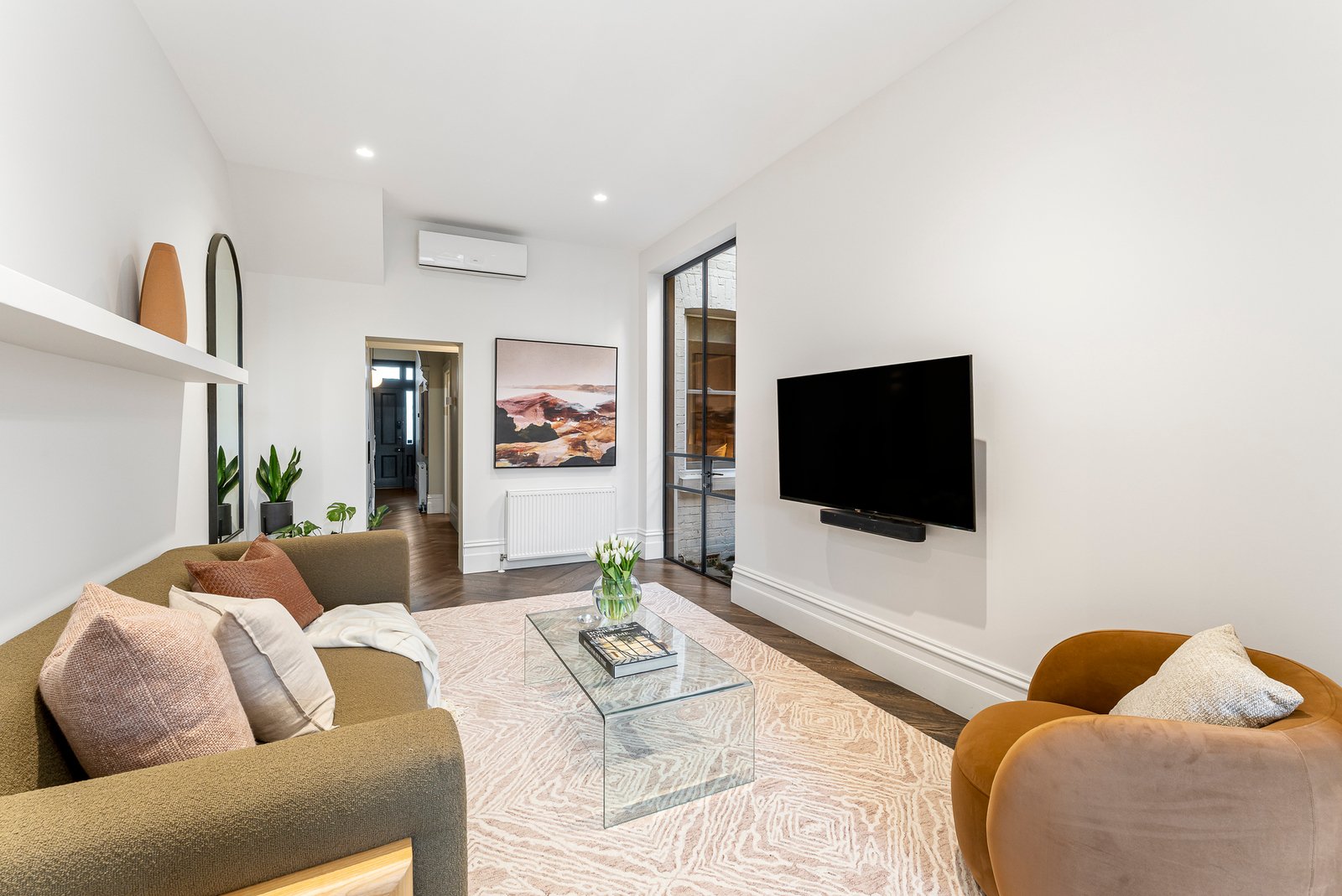 70 Wilson Street, South Yarra, 3141