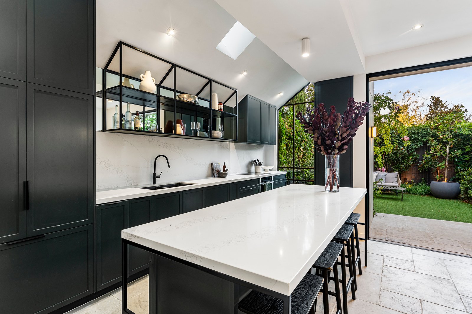 70 Wilson Street, South Yarra, 3141