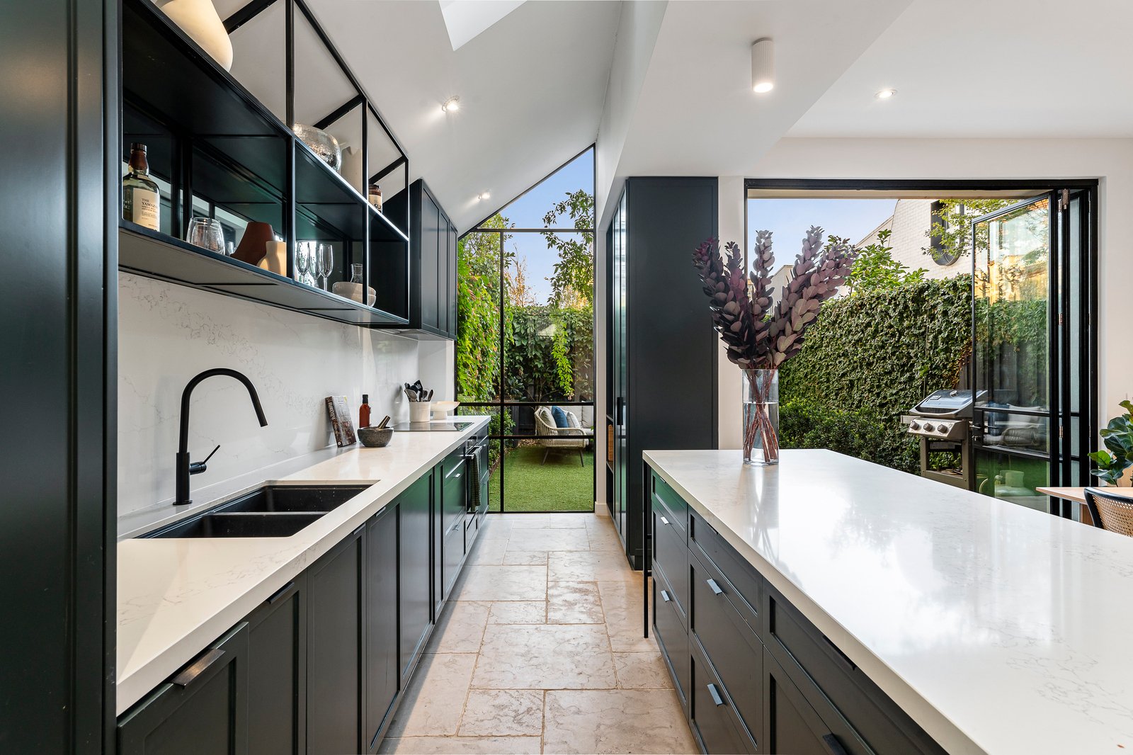 70 Wilson Street, South Yarra, 3141