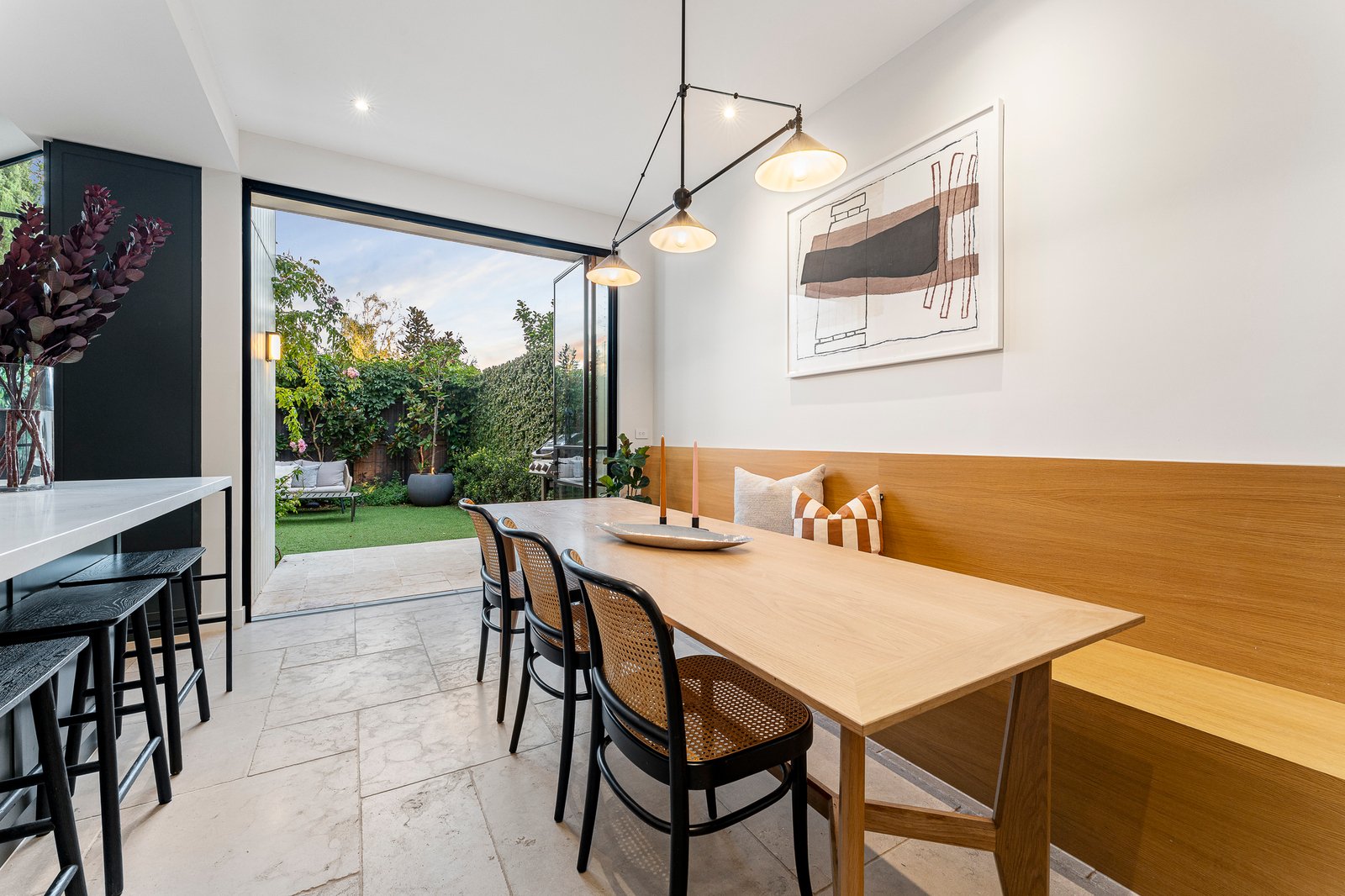 70 Wilson Street, South Yarra, 3141