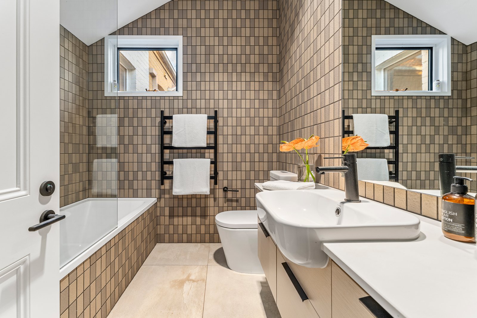 70 Wilson Street, South Yarra, 3141