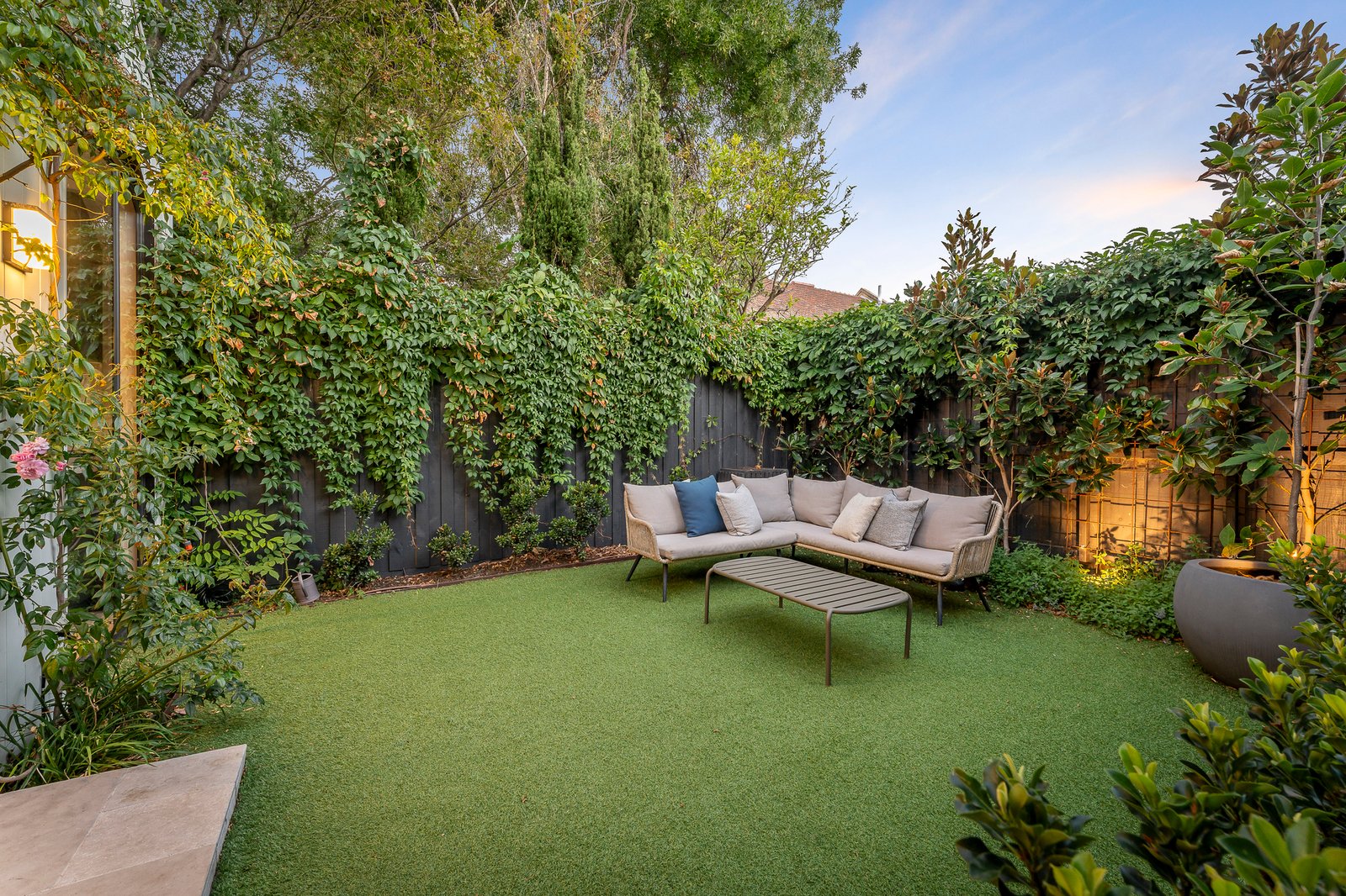 70 Wilson Street, South Yarra, 3141