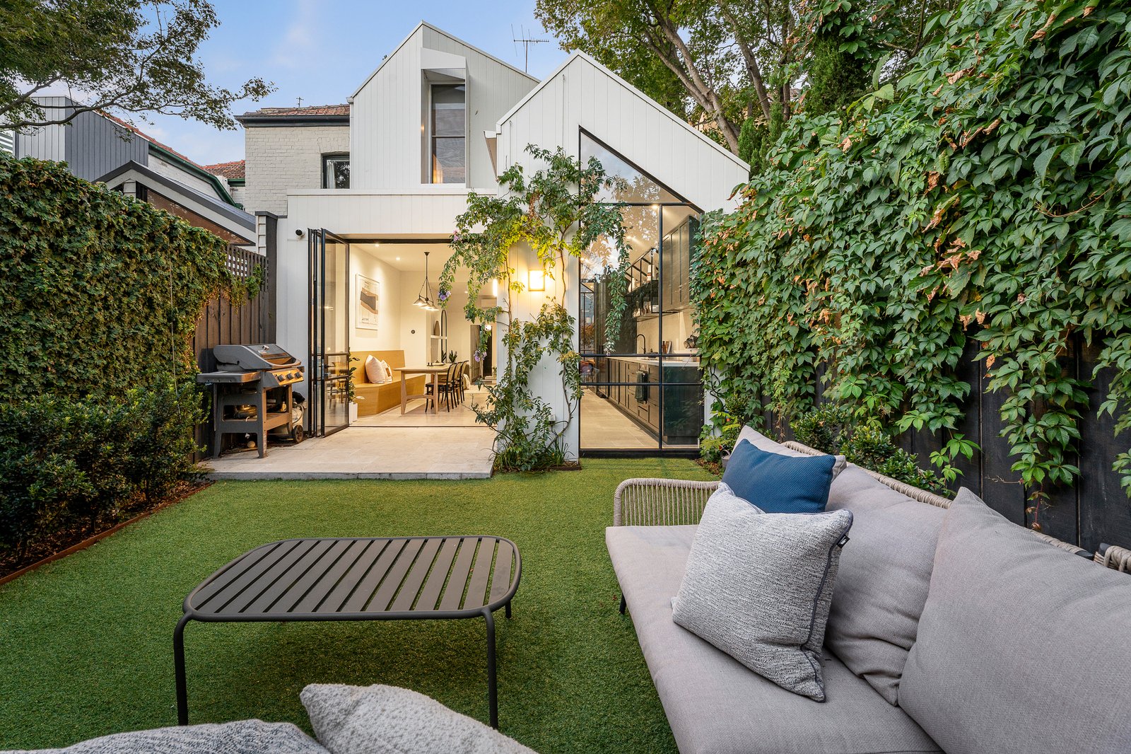 70 Wilson Street, South Yarra, 3141