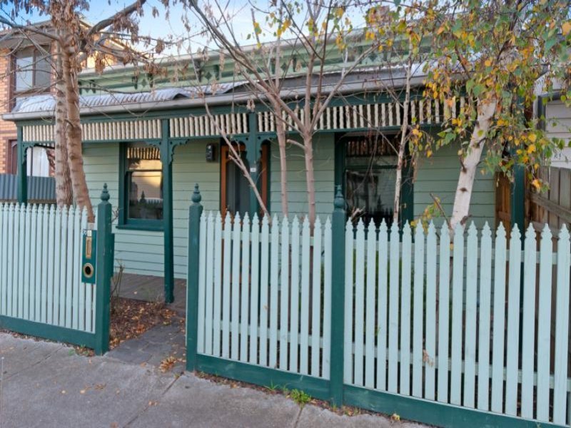 70 Windsor Street, SEDDON