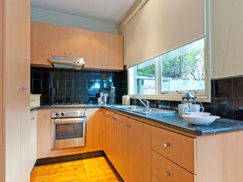 Gallery: 70 Windsor Street