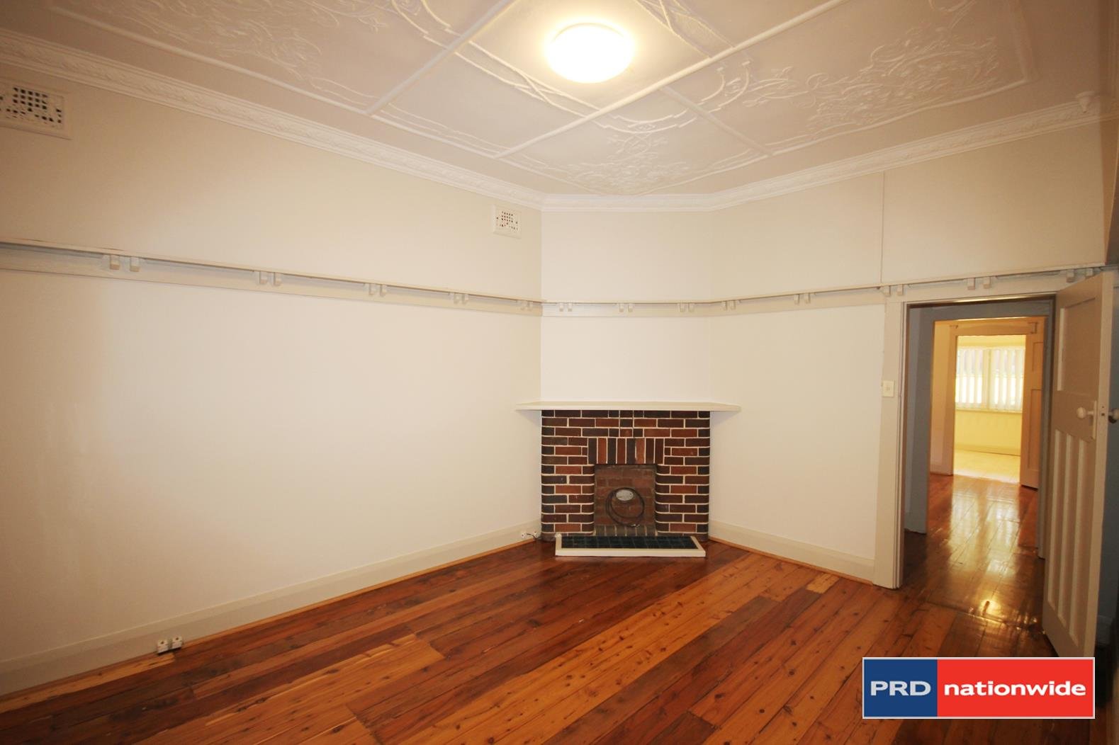 70 Wolseley Street BEXLEY 4