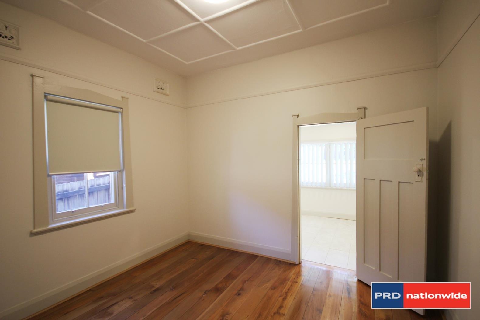 70 Wolseley Street BEXLEY 5