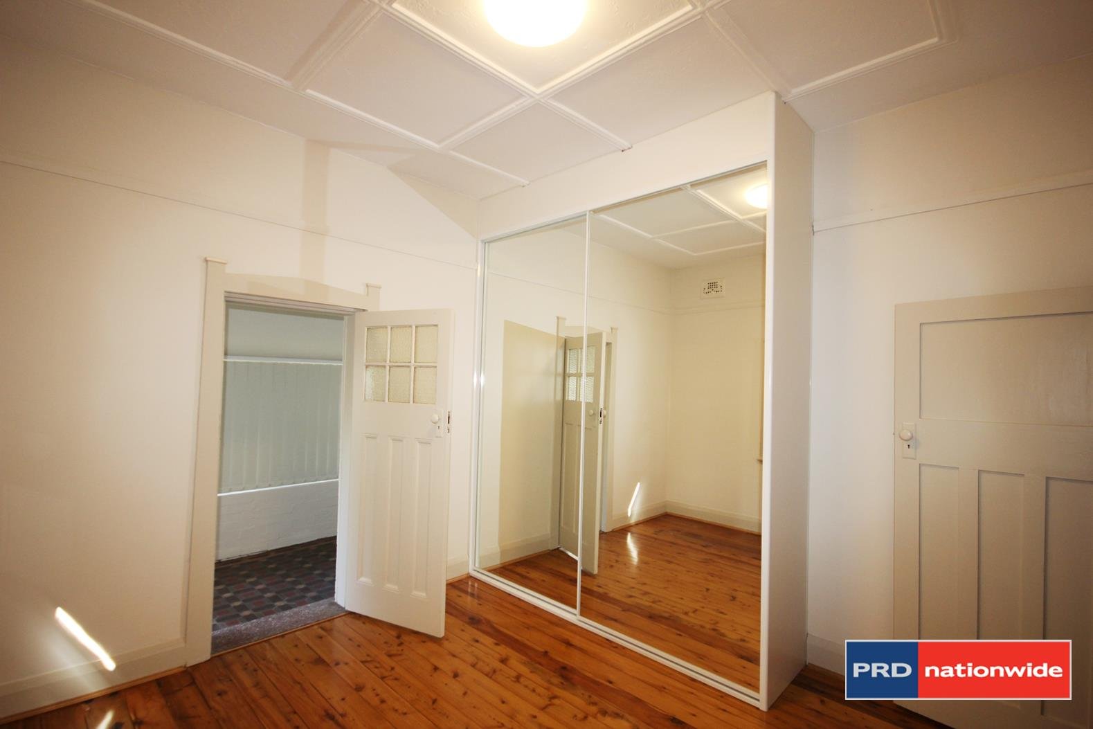 70 Wolseley Street BEXLEY 6