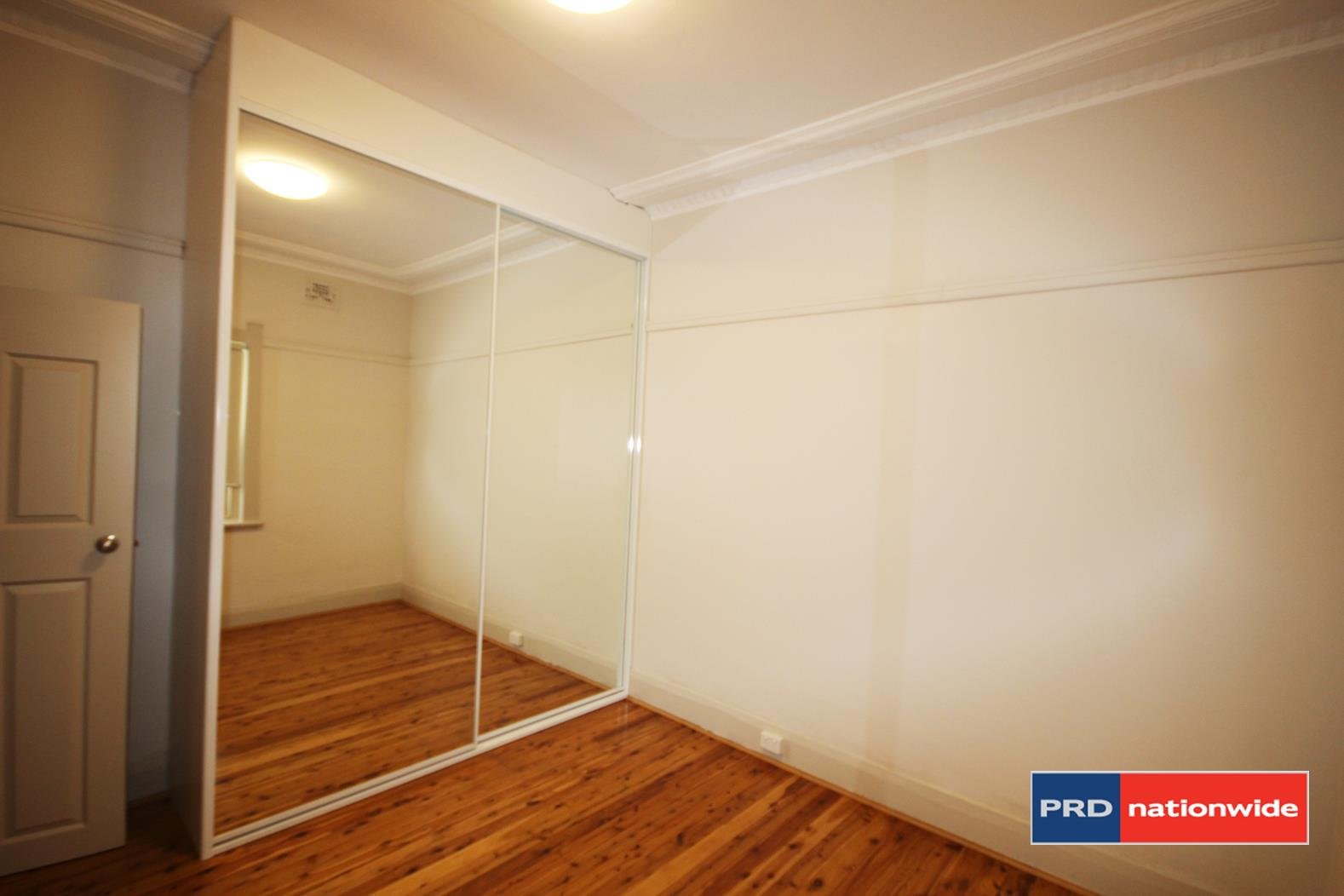 70 Wolseley Street BEXLEY 7