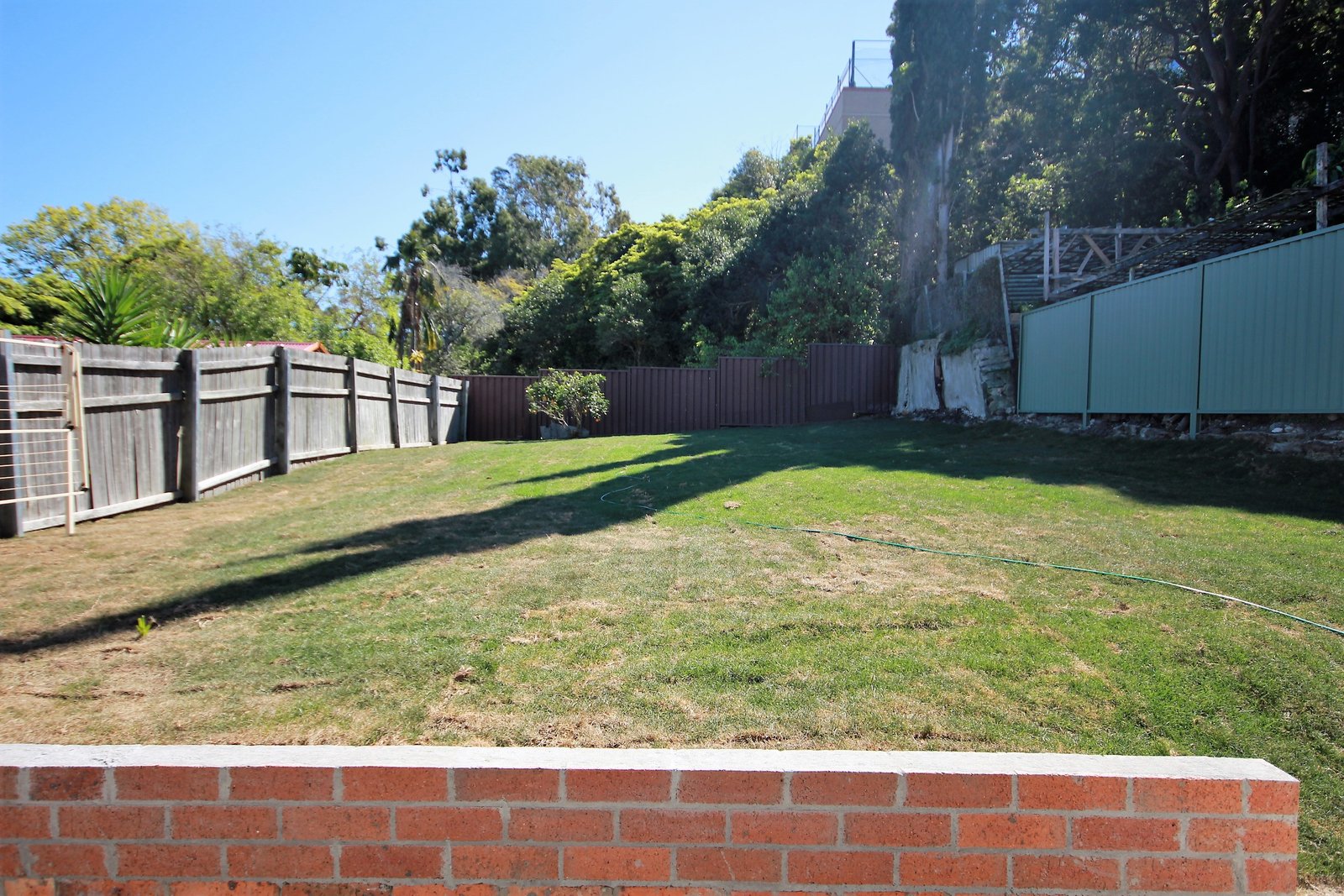 70 Wolseley Street BEXLEY 8