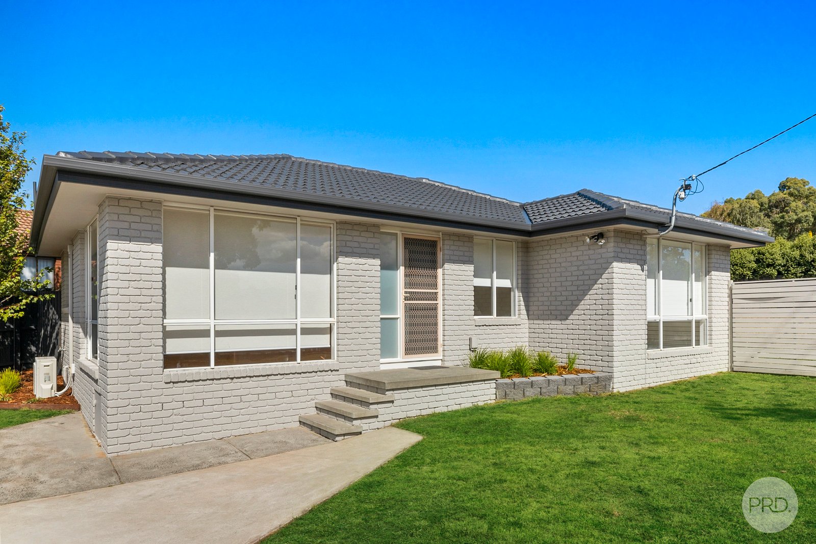 70 Woodlands Drive BLACKMANS BAY 3