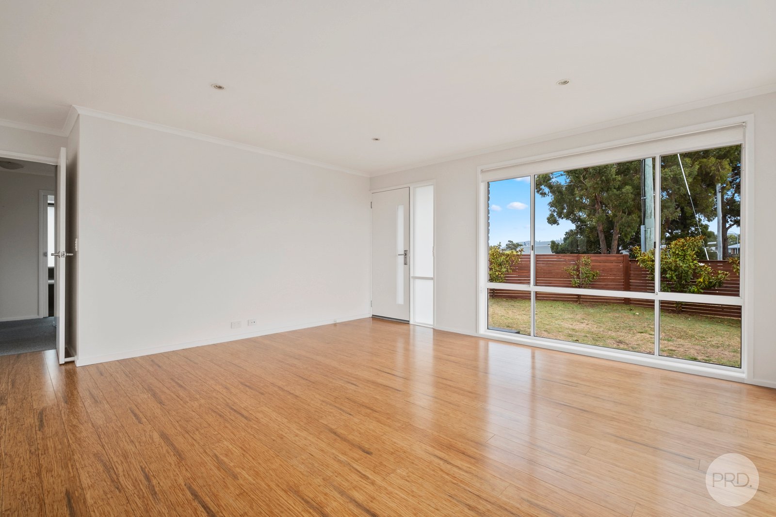 70 Woodlands Drive BLACKMANS BAY 5