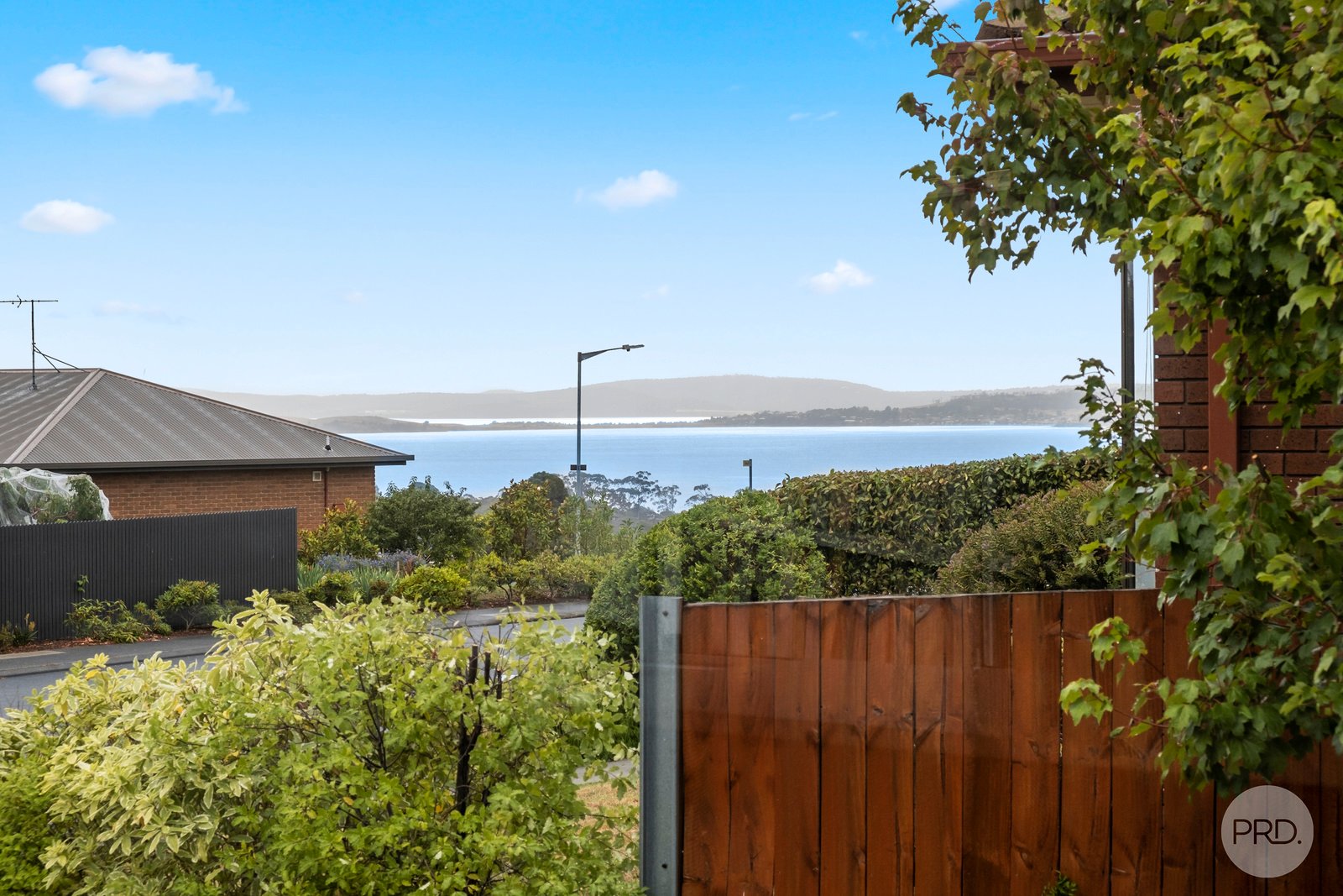70 Woodlands Drive BLACKMANS BAY 6
