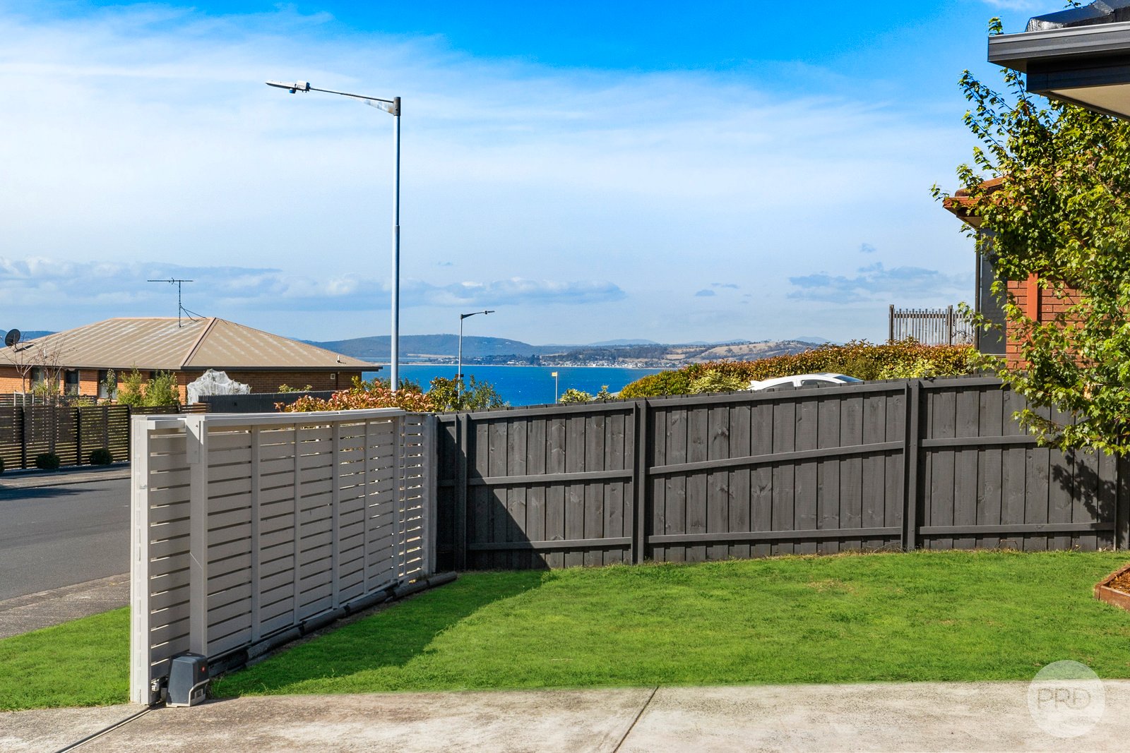 70 Woodlands Drive BLACKMANS BAY 7