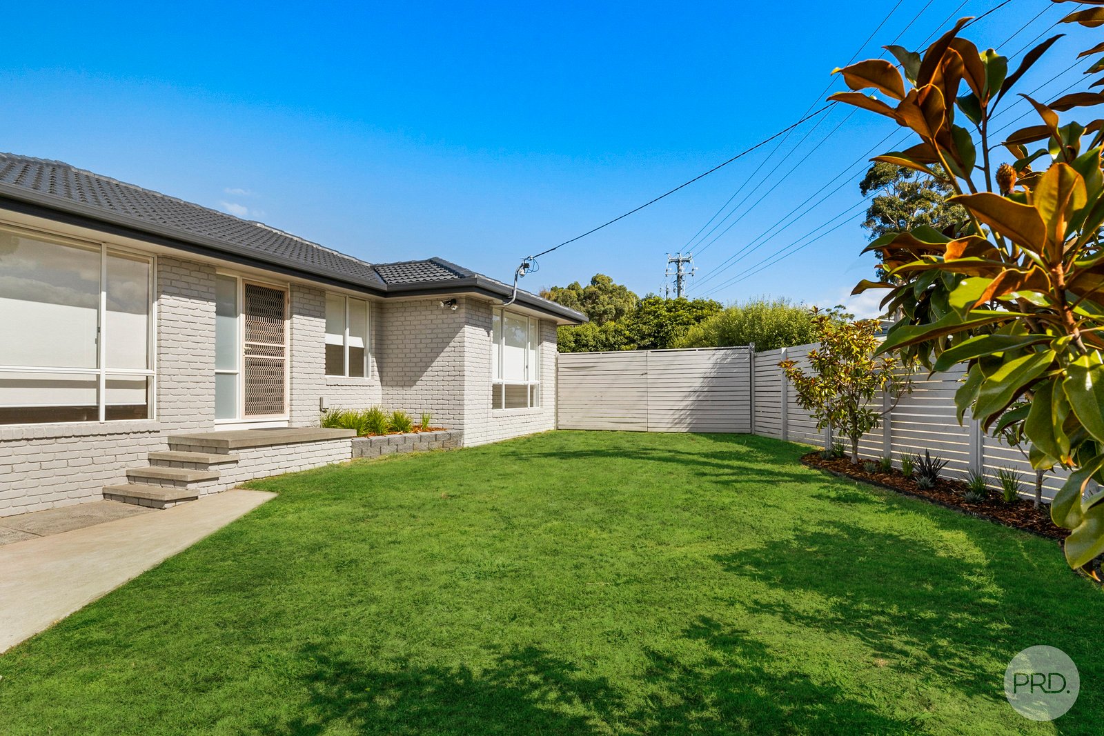 70 Woodlands Drive BLACKMANS BAY 9