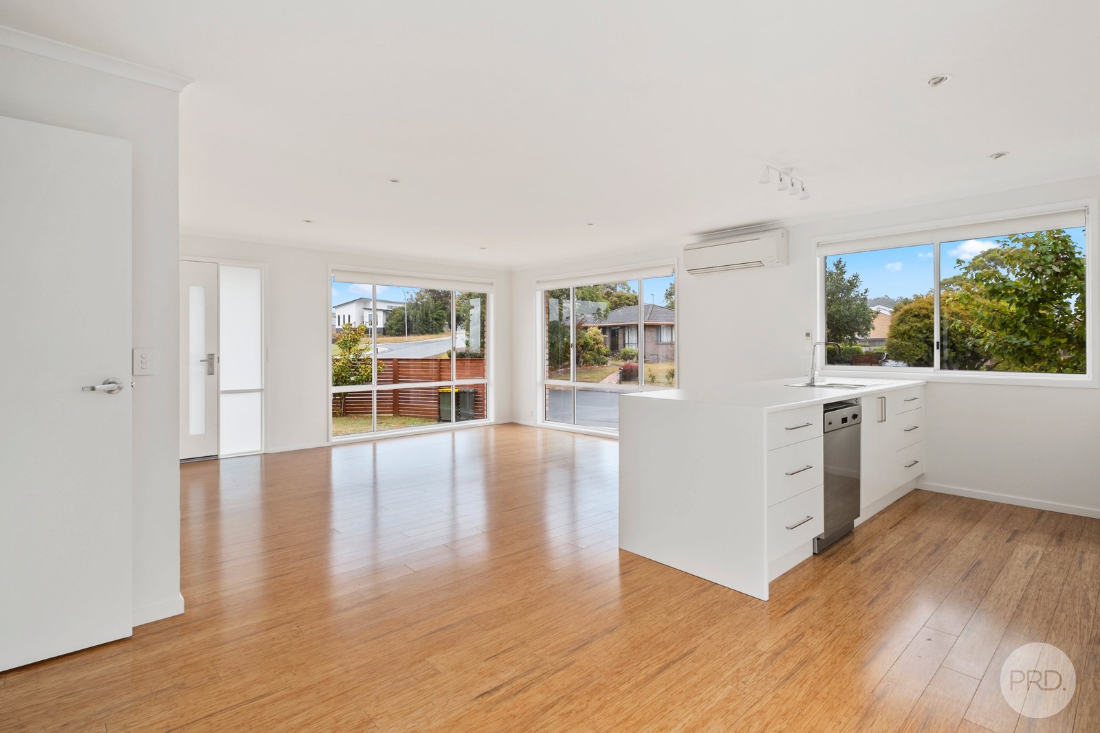 70 Woodlands Drive BLACKMANS BAY 10