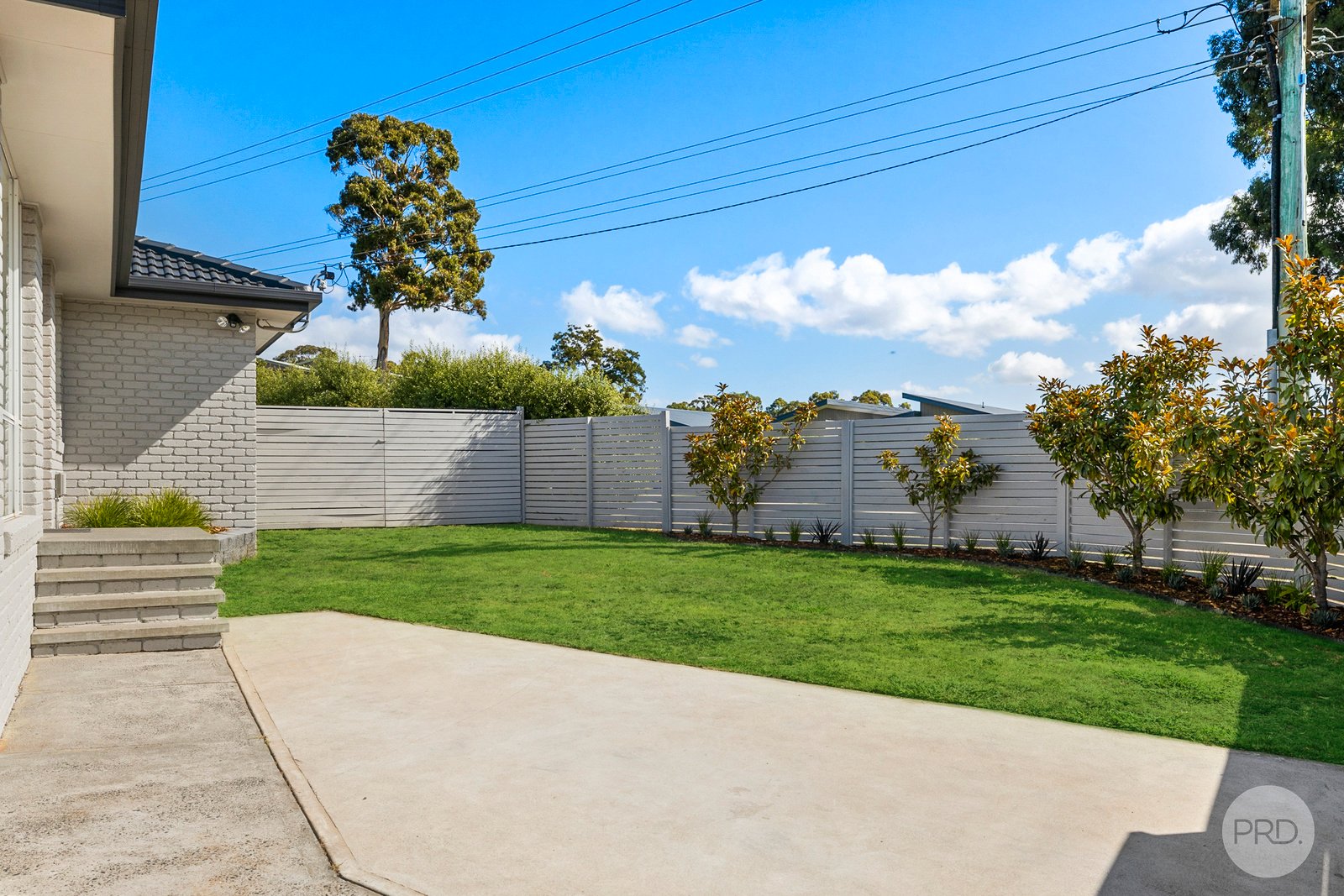 70 Woodlands Drive BLACKMANS BAY 11