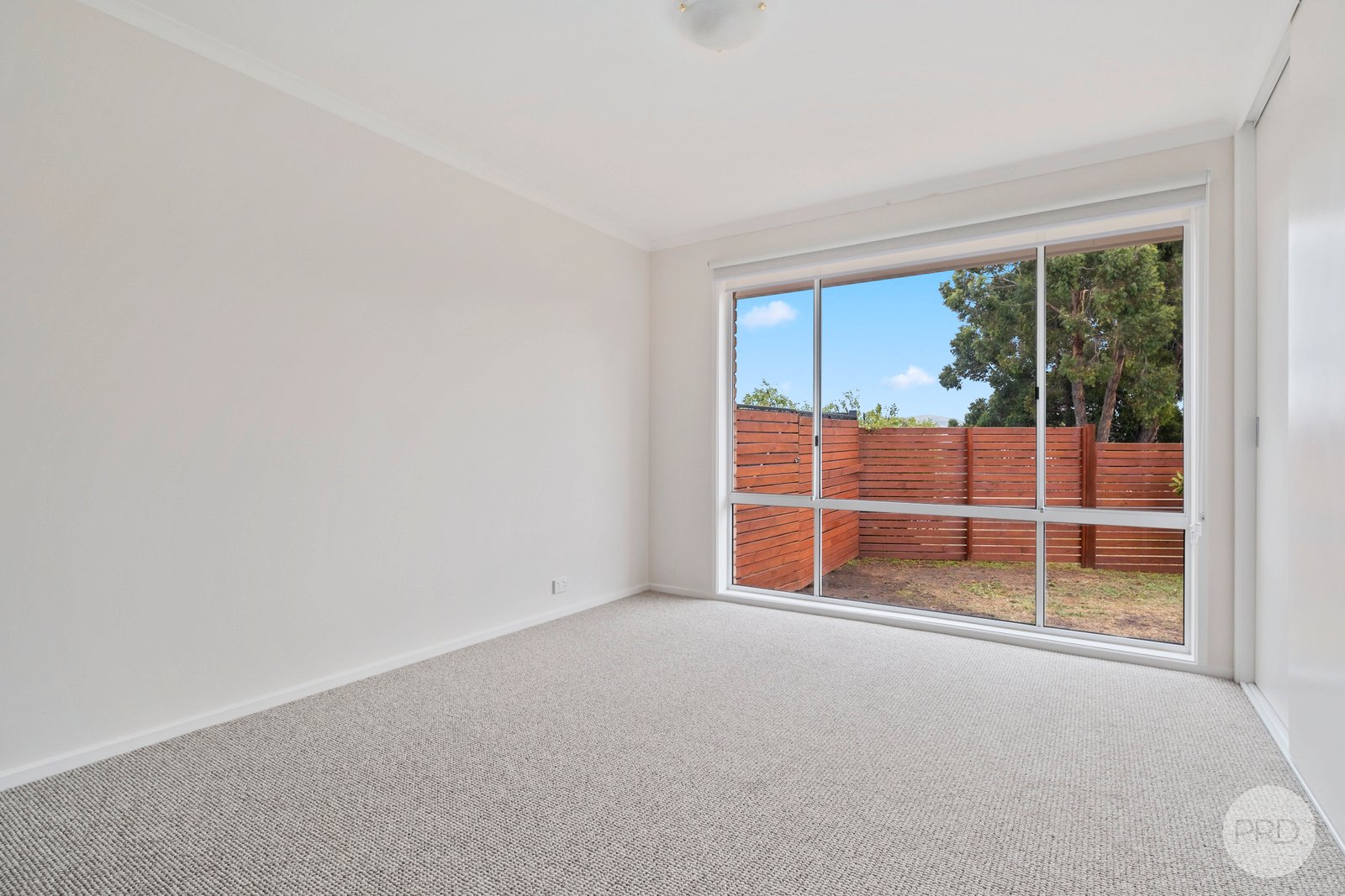 70 Woodlands Drive BLACKMANS BAY 12