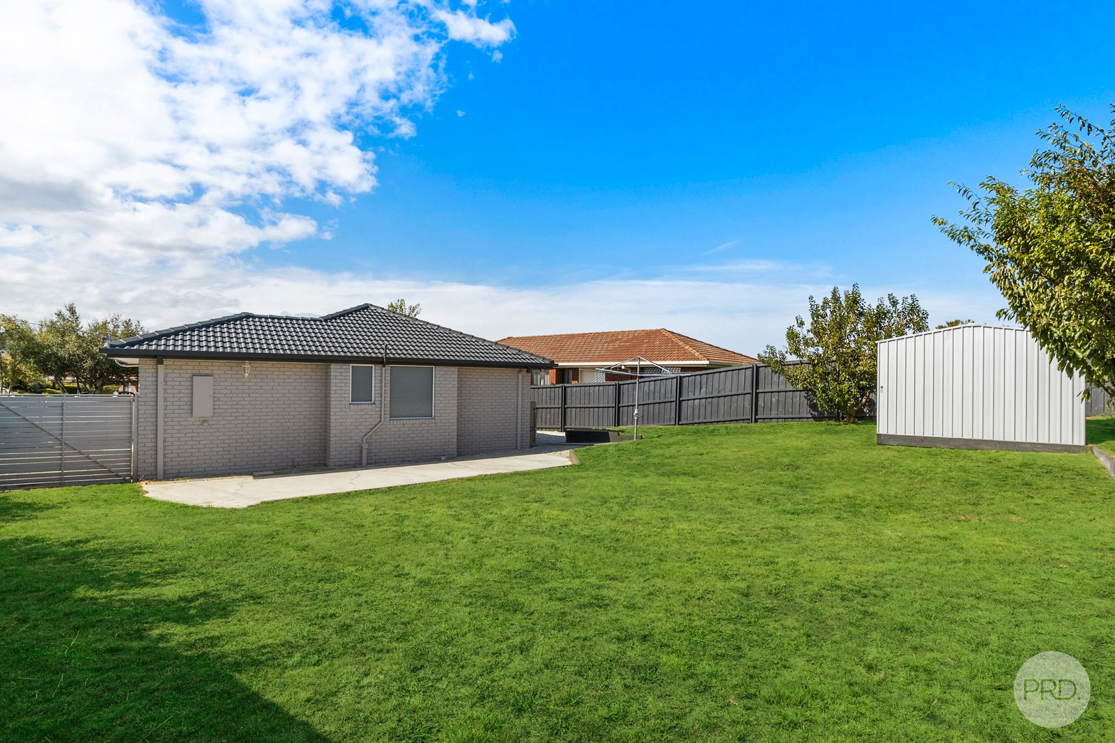 70 Woodlands Drive BLACKMANS BAY 13