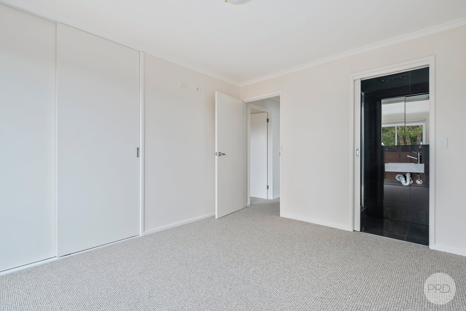 70 Woodlands Drive BLACKMANS BAY 14