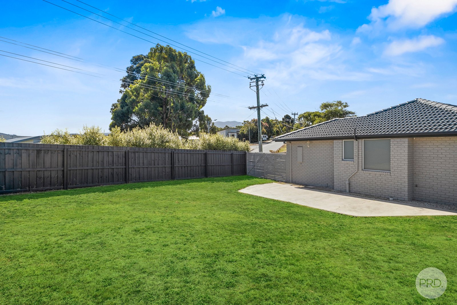 70 Woodlands Drive BLACKMANS BAY 15