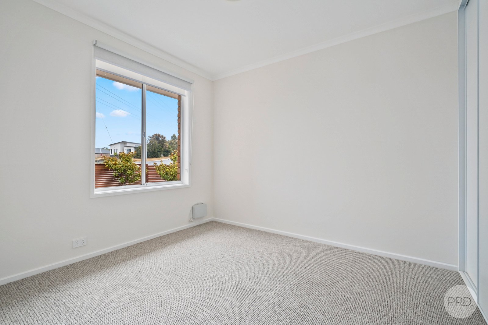 70 Woodlands Drive BLACKMANS BAY 16