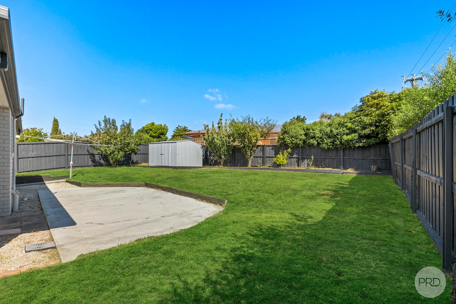 70 Woodlands Drive BLACKMANS BAY 17